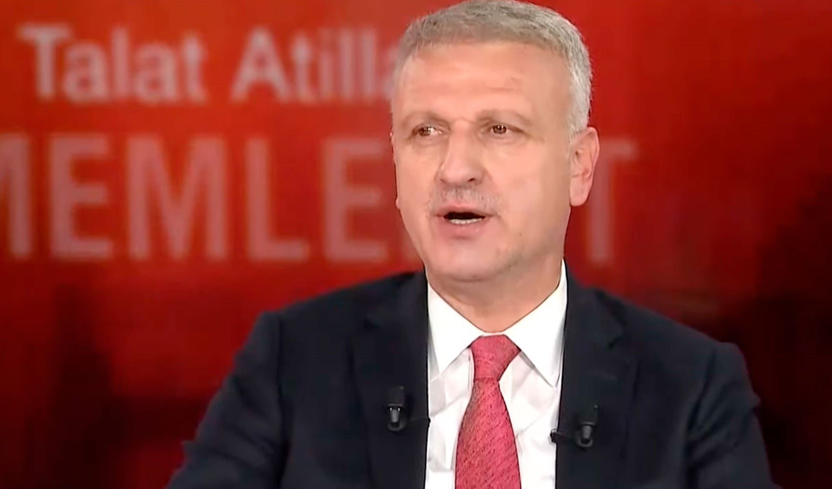 Terör örgütü PKK’nın Türkiye'den çekilme kararına Saray’dan ilk yorum! Dikkat çeken DEM Parti sözleri Terör örgütü PKK’nın Türkiye'den çekilme kararına Saray’dan ilk yorum! Dikkat çeken DEM Parti sözleri