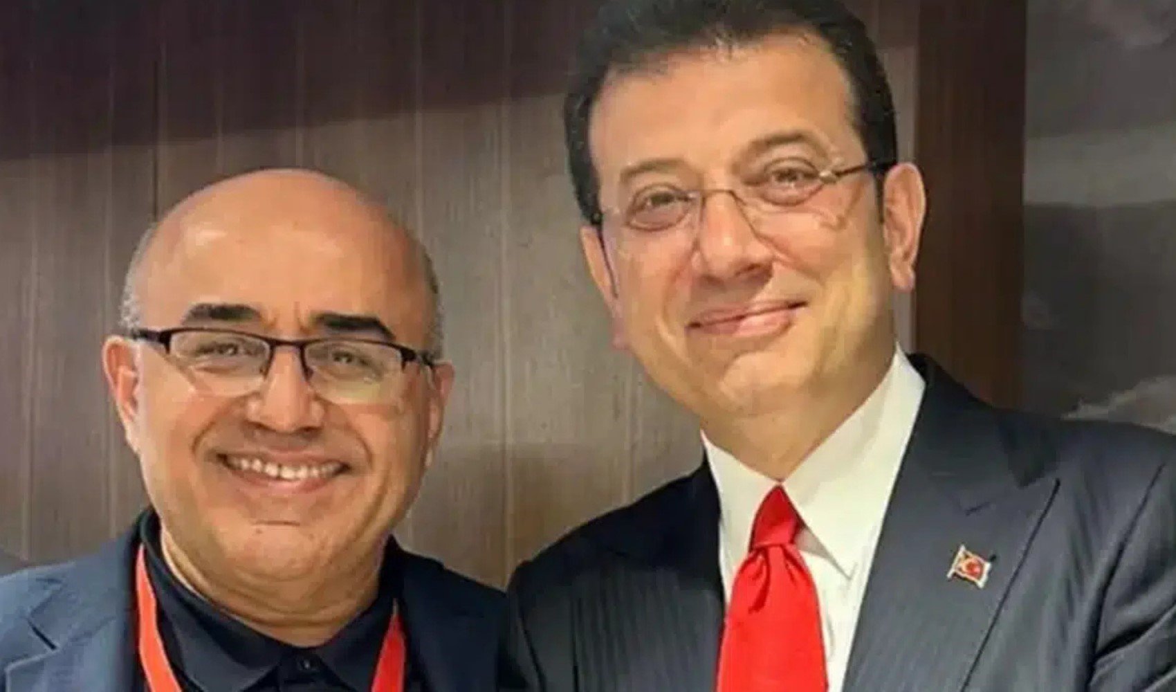 ‘Casusluk’ soruşturmasında itirafçı olan Hüseyin Gün'ün ifadesi ortaya çıktı ‘Casusluk’ soruşturmasında itirafçı olan Hüseyin Gün'ün ifadesi ortaya çıktı