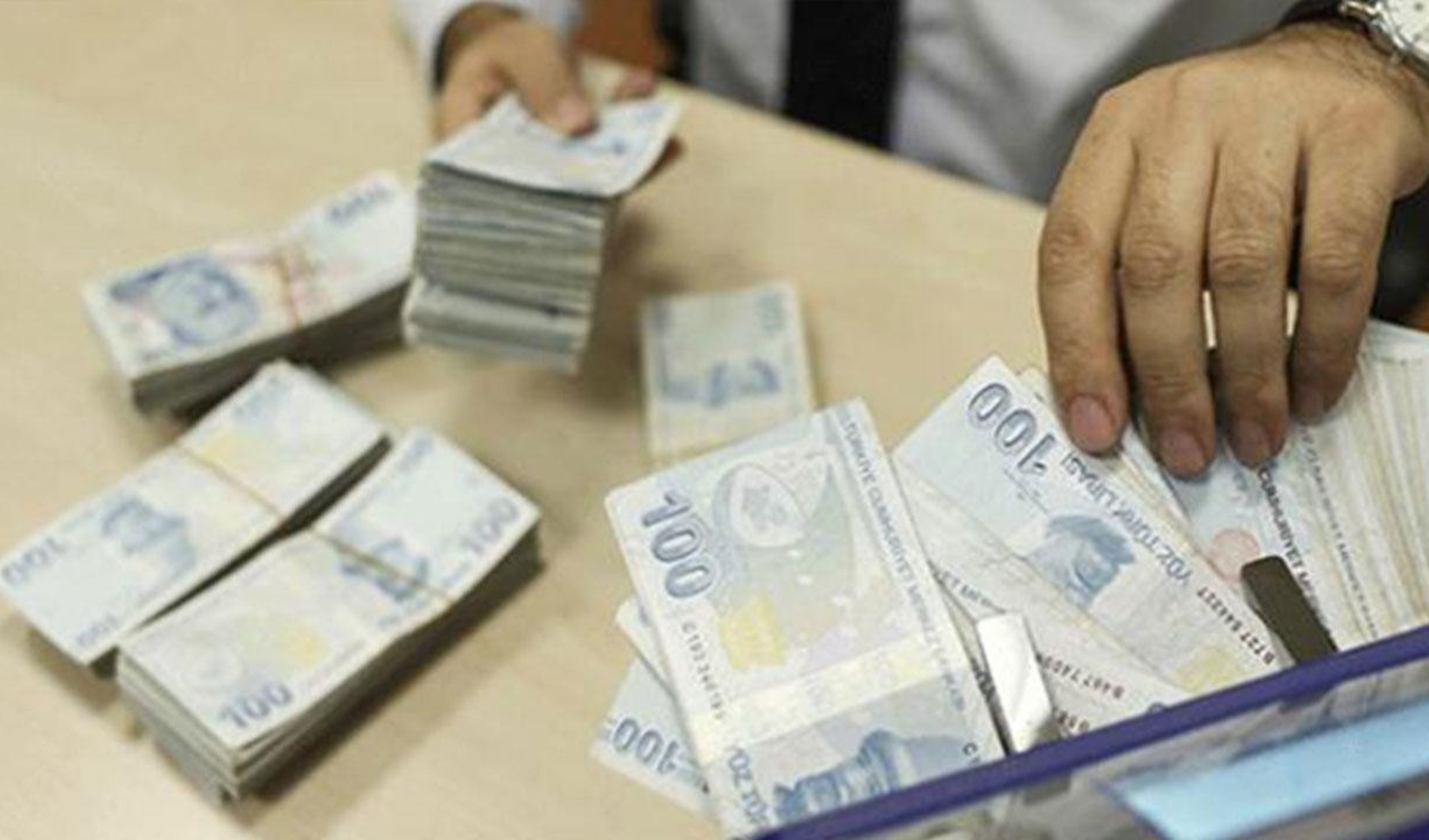 La quota dei conti correnti scoperti nel settore bancario ha raggiunto un livello record