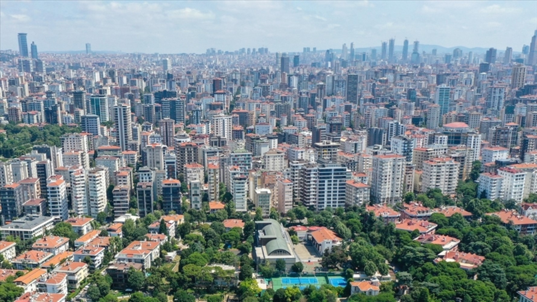 81 ilde 500 bin konut projesinin şartları ve fiyatları belli oldu! Kimler başvurabilecek?