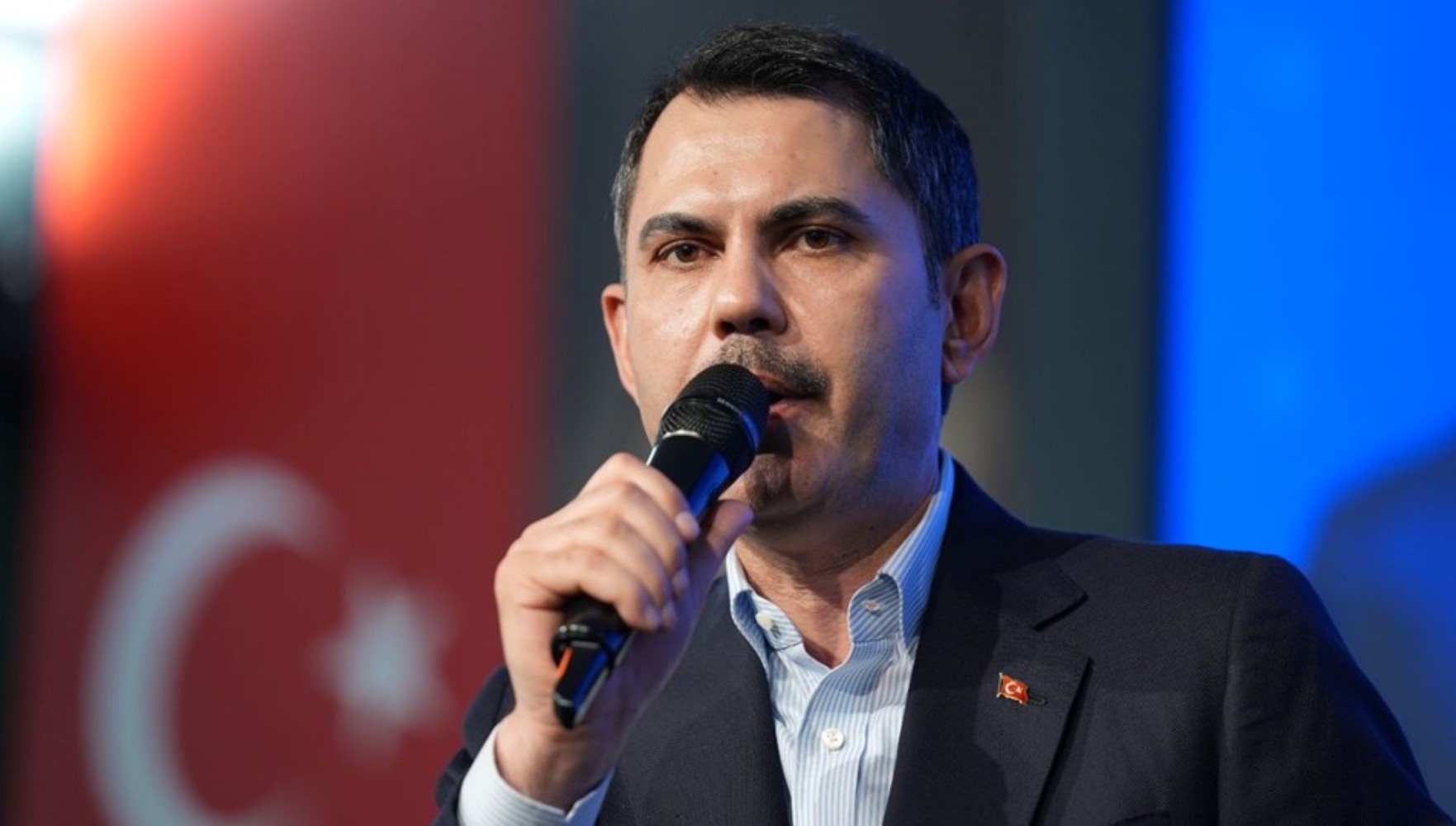 81 ilde 500 bin konut projesinin şartları ve fiyatları belli oldu! Kimler başvurabilecek?