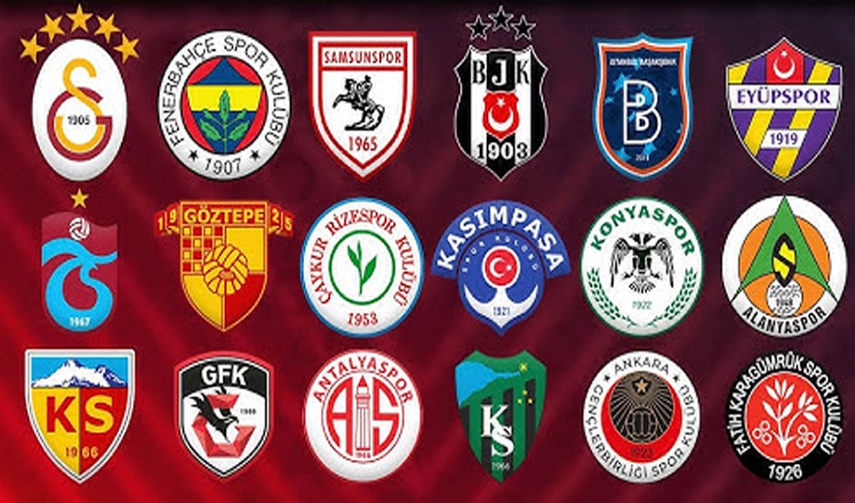 Hakemlerin bahis skandalı ifşa oldu! Kulüpler peş peşe açıklama yaptı: Küme düşme kaldırılsın