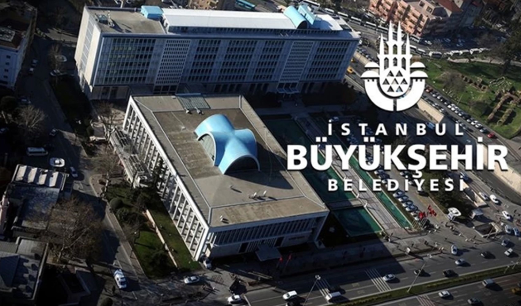 İBB yolsuzluk soruşturması: 6 şüpheliye tutuklama talebi