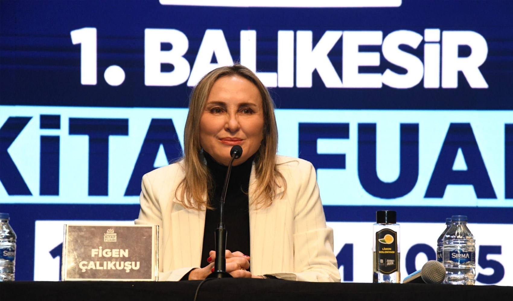 Hukukçu Figen Çalıkuşu: Parlamenter sistemde bu kadar kuşatılıp çökmemiştik