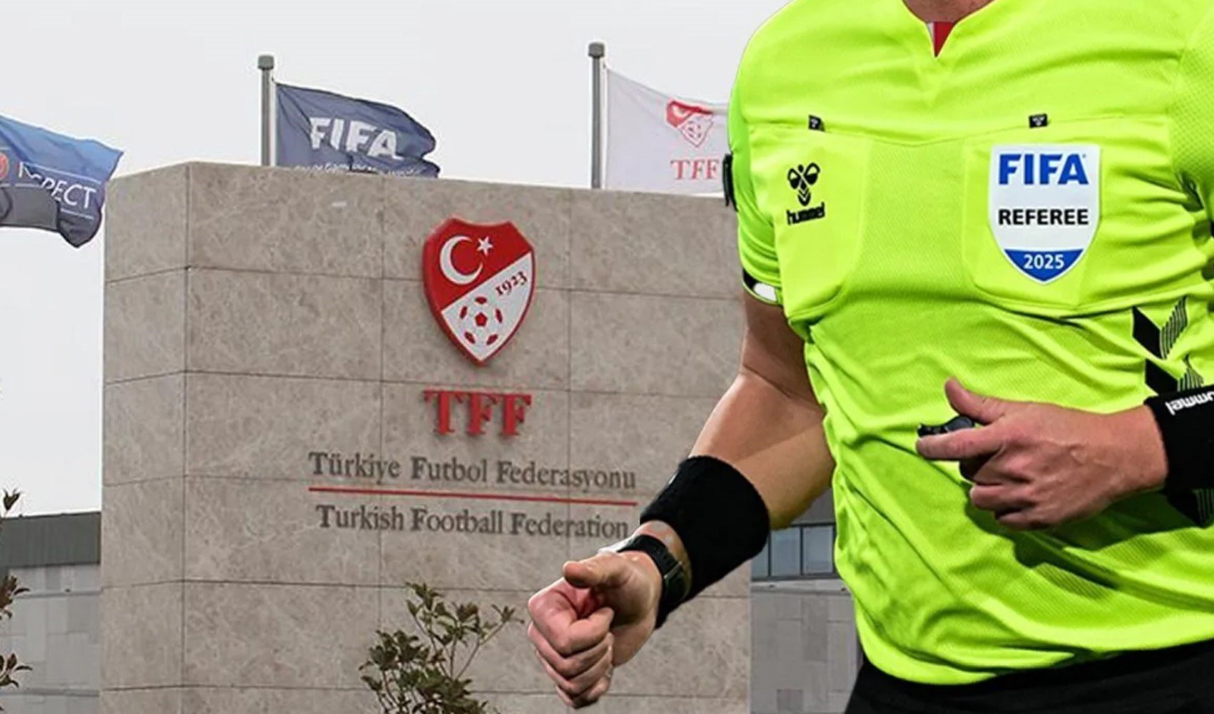 İstanbul Cumhuriyet Başsavcılığı'ndan bahis skandalı hakkında açıklama İstanbul Cumhuriyet Başsavcılığı'ndan bahis skandalı hakkında açıklama