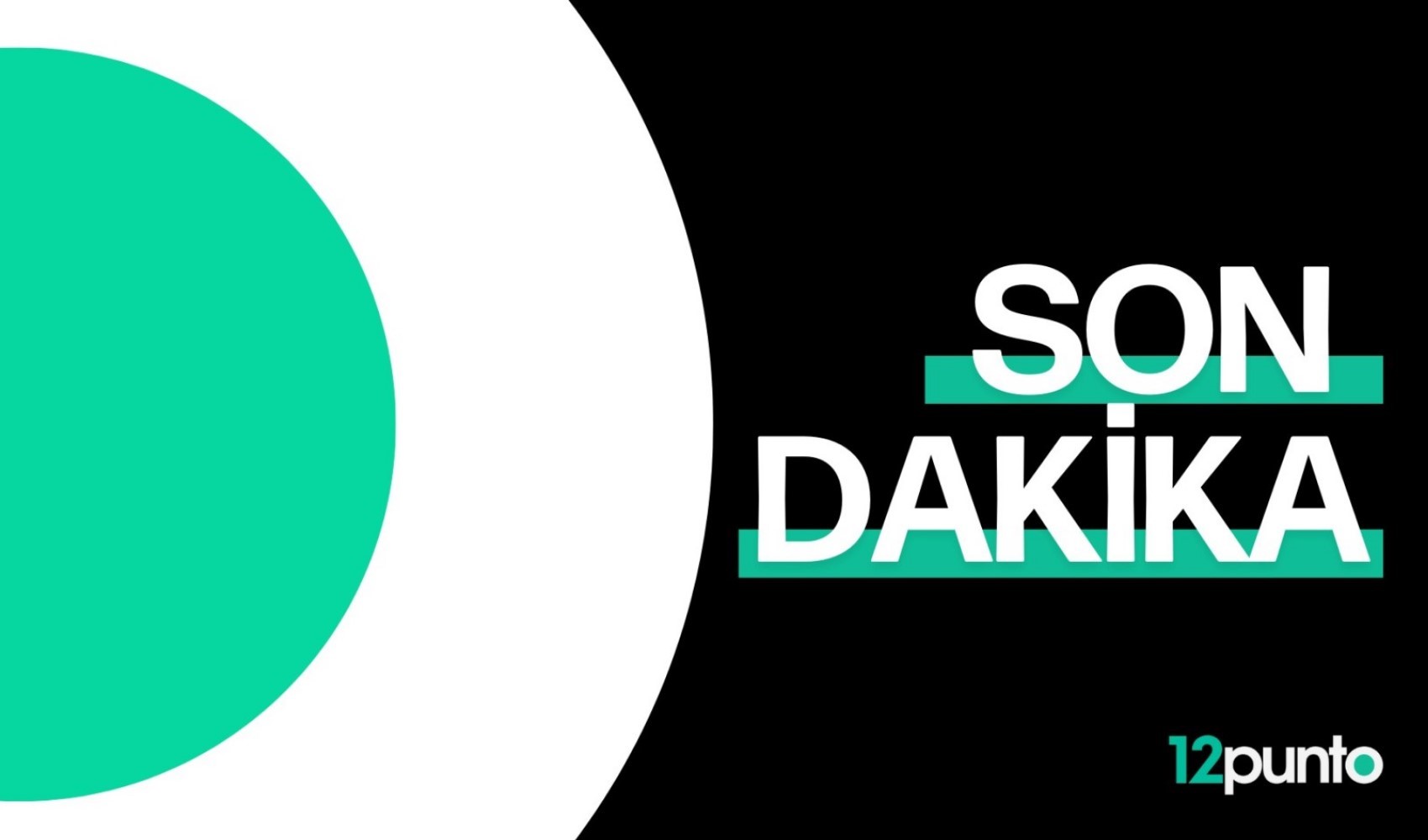 Balıkesir-Sındırgı'da 6.1 büyüklüğünde deprem