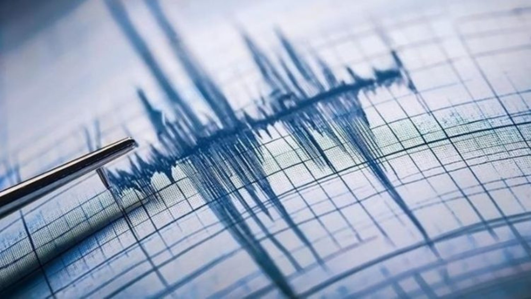 Balıkesir'deki deprem sonrası Şener Üşümezsoy'dan önemli açıklama! İstanbul depremini tetikler mi?