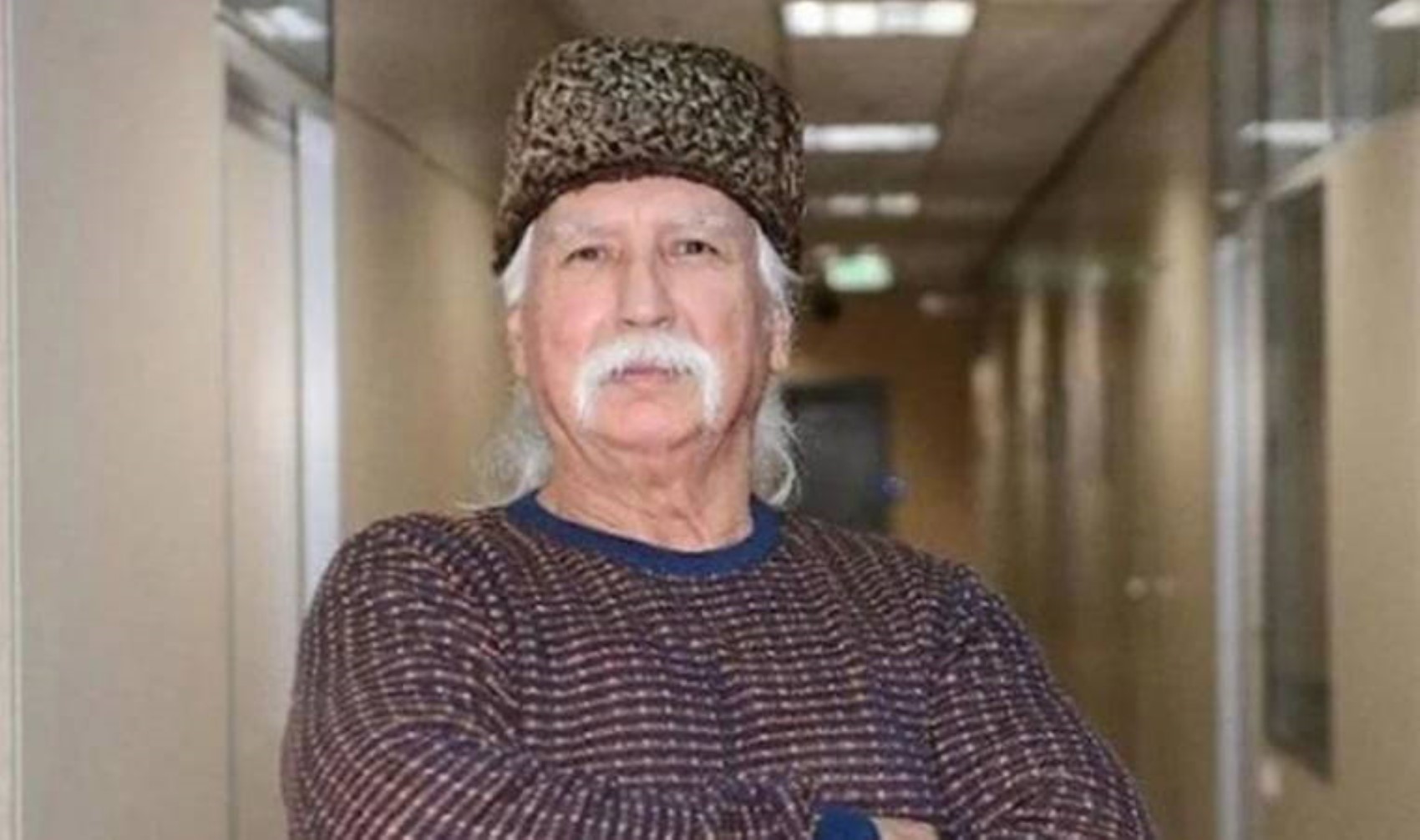 Balıkesir'deki deprem sonrası Şener Üşümezsoy'dan önemli açıklama! İstanbul depremini tetikler mi?