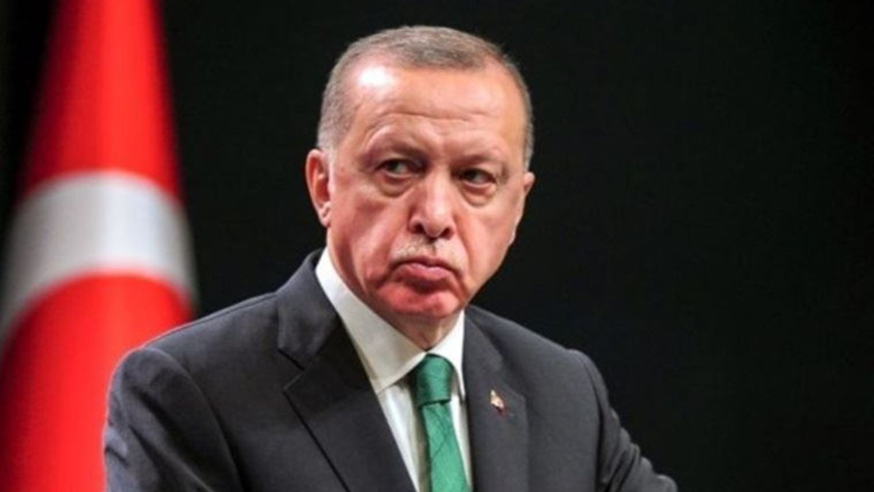 AKP'nin eylül ayı karnesi zayıf: 26 ilde yapılan anketten Erdoğan'ı düşündürecek sonuç! Yüzde 10'lara kadar düştü…