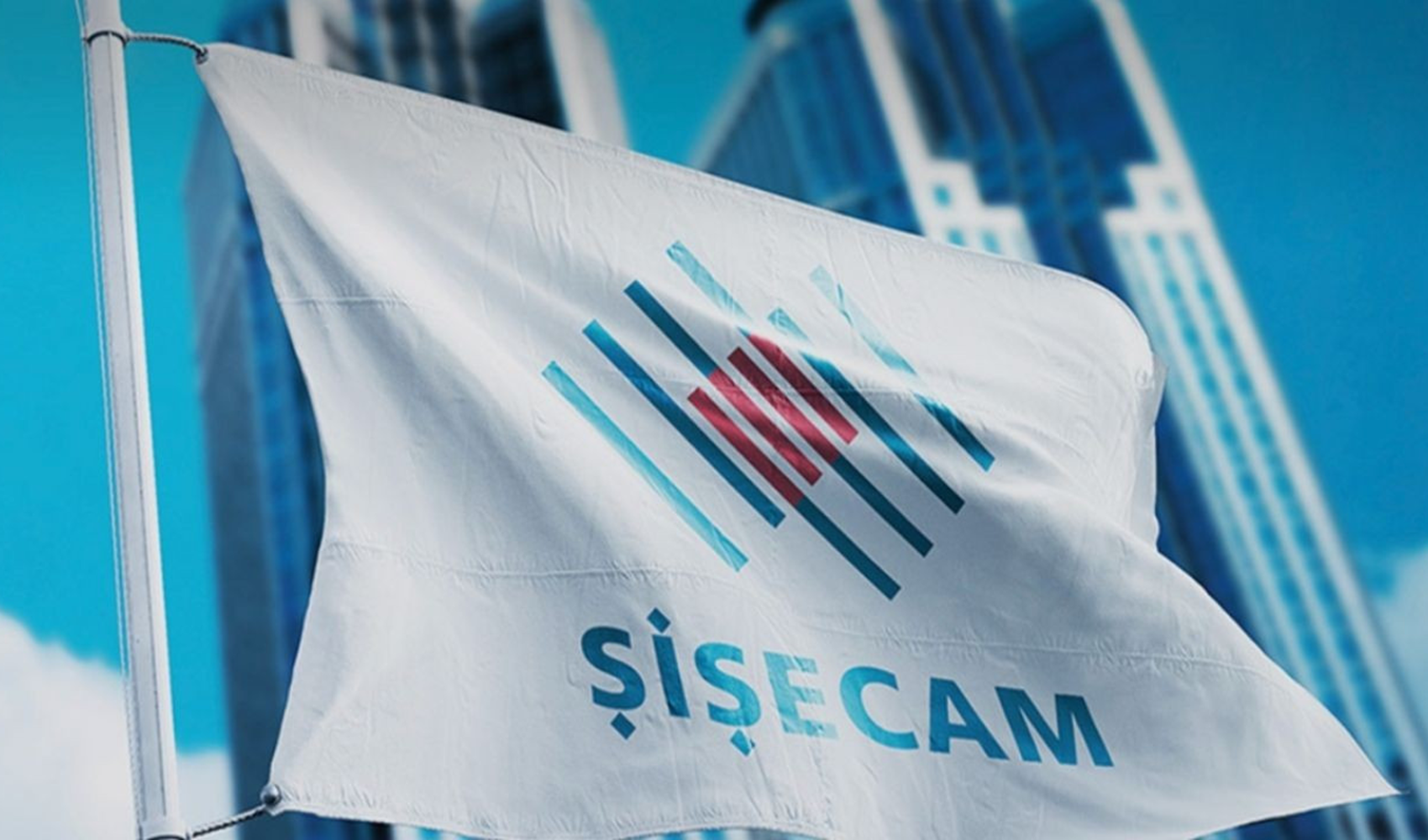 SPK'dan KAP'a Şişecam açıklaması