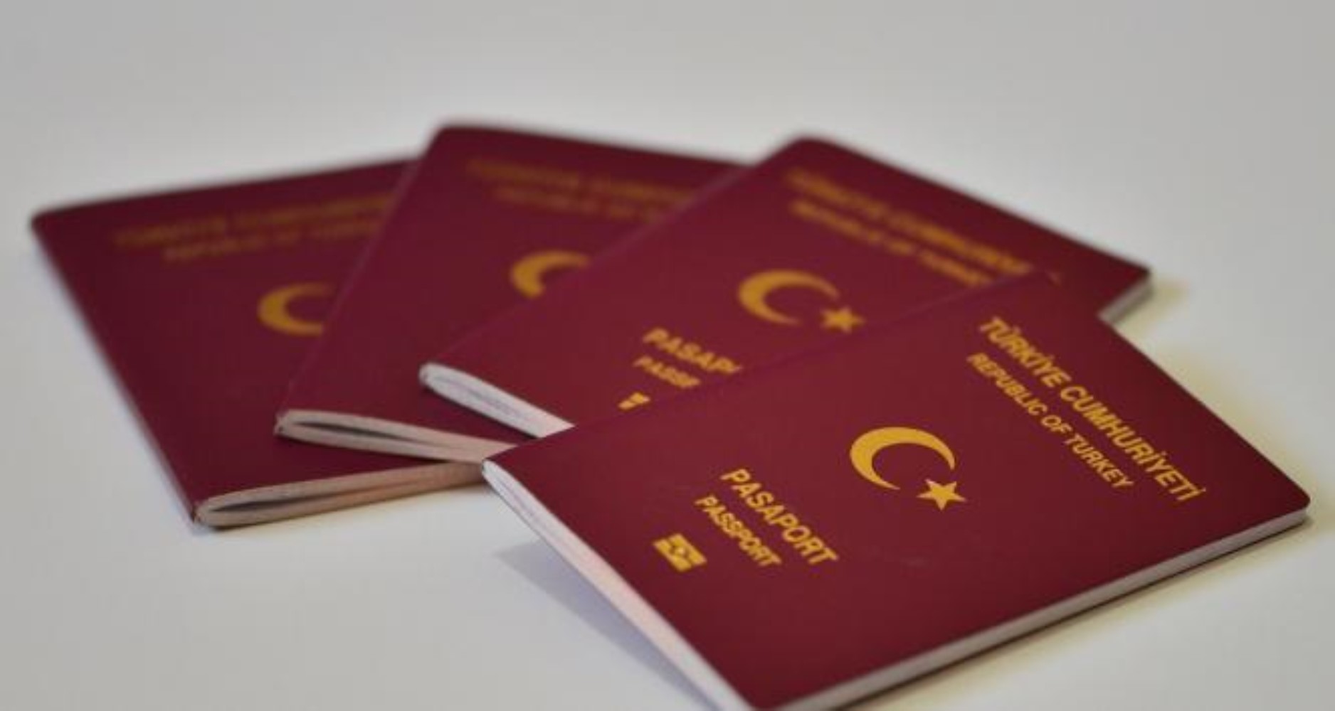 İşte Türk vatandaşlarının vizesiz seyahat edebileceği 35 ülke... Liste değişti