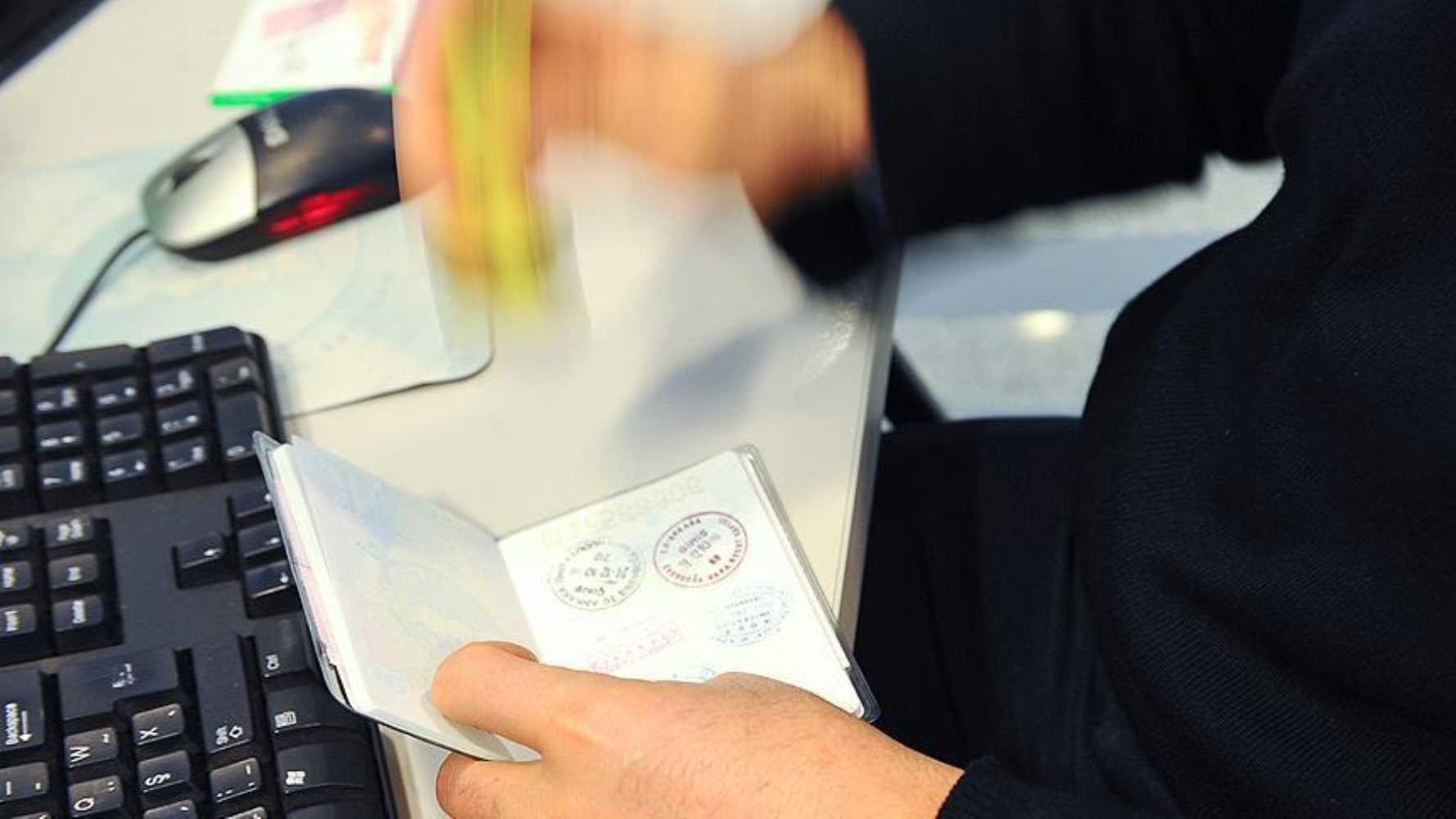 İşte Türk vatandaşlarının vizesiz seyahat edebileceği 35 ülke... Liste değişti