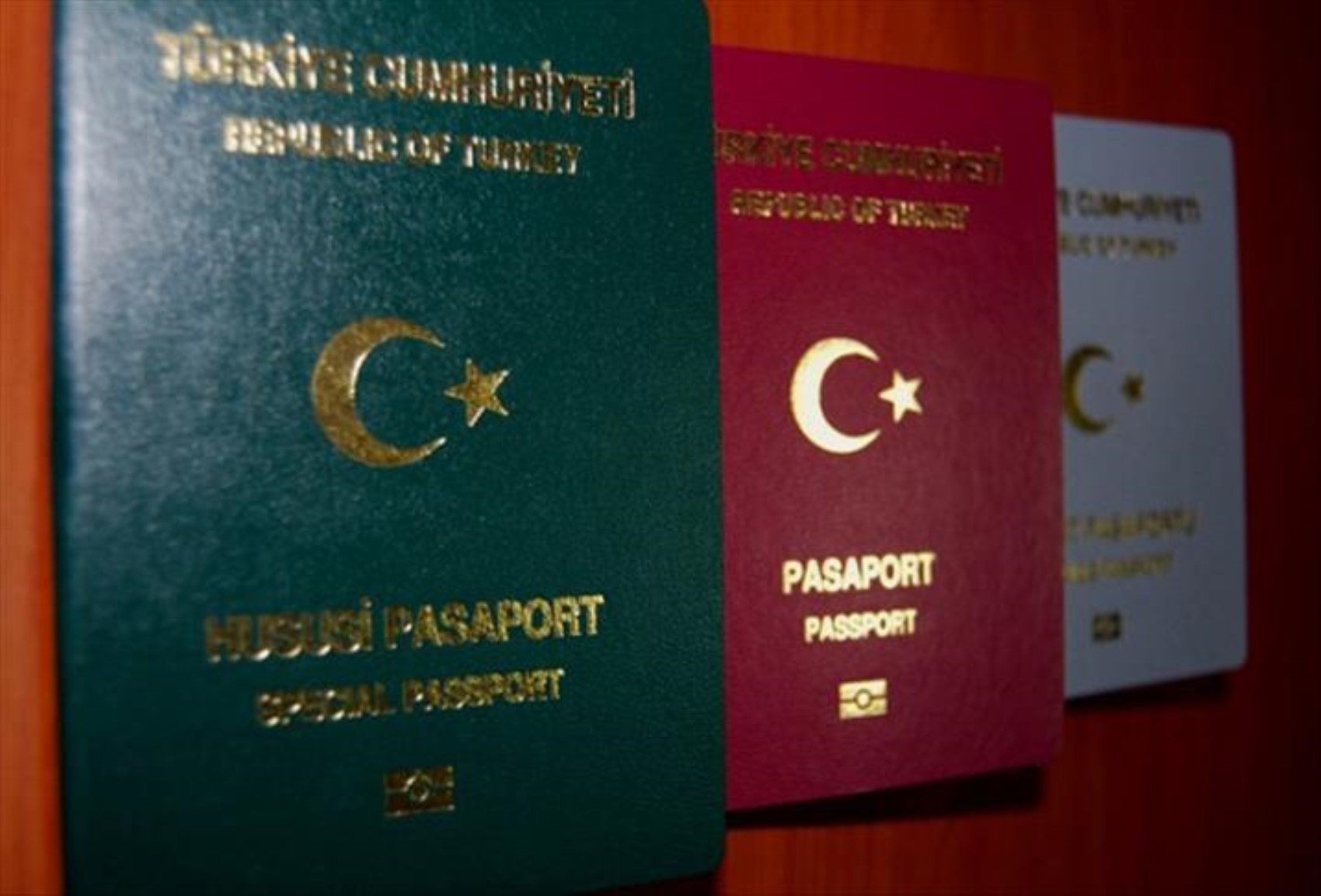 İşte Türk vatandaşlarının vizesiz seyahat edebileceği 35 ülke... Liste değişti