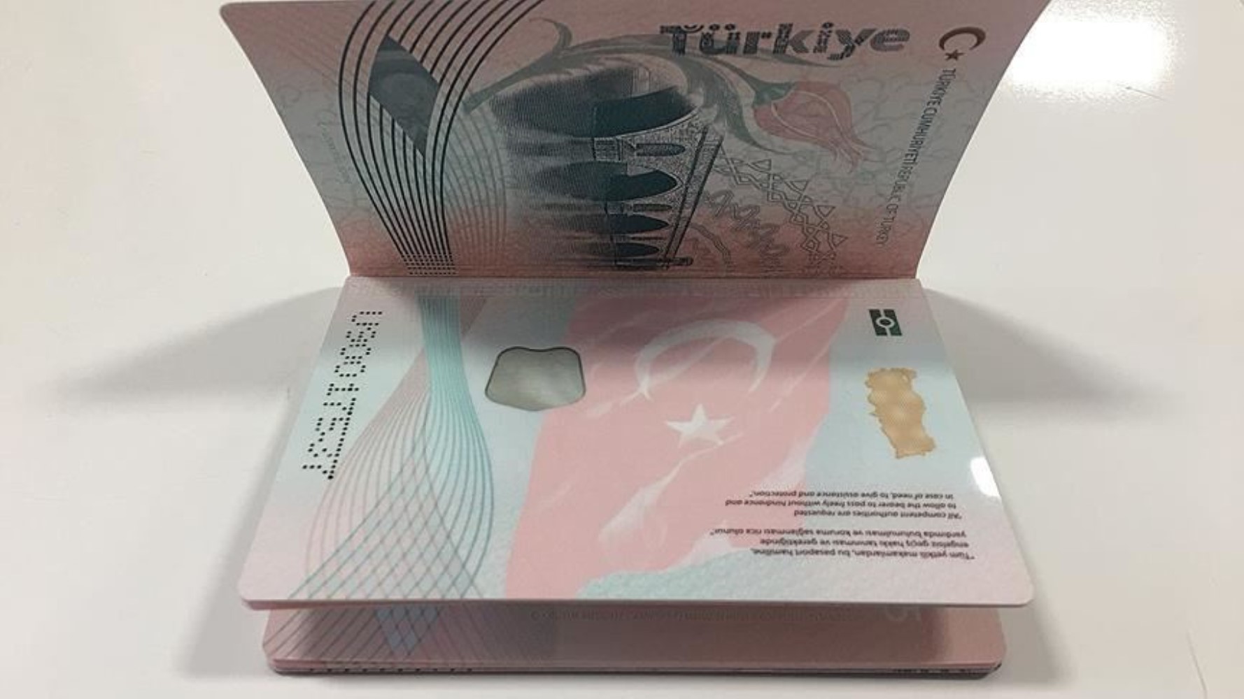 İşte Türk vatandaşlarının vizesiz seyahat edebileceği 35 ülke... Liste değişti