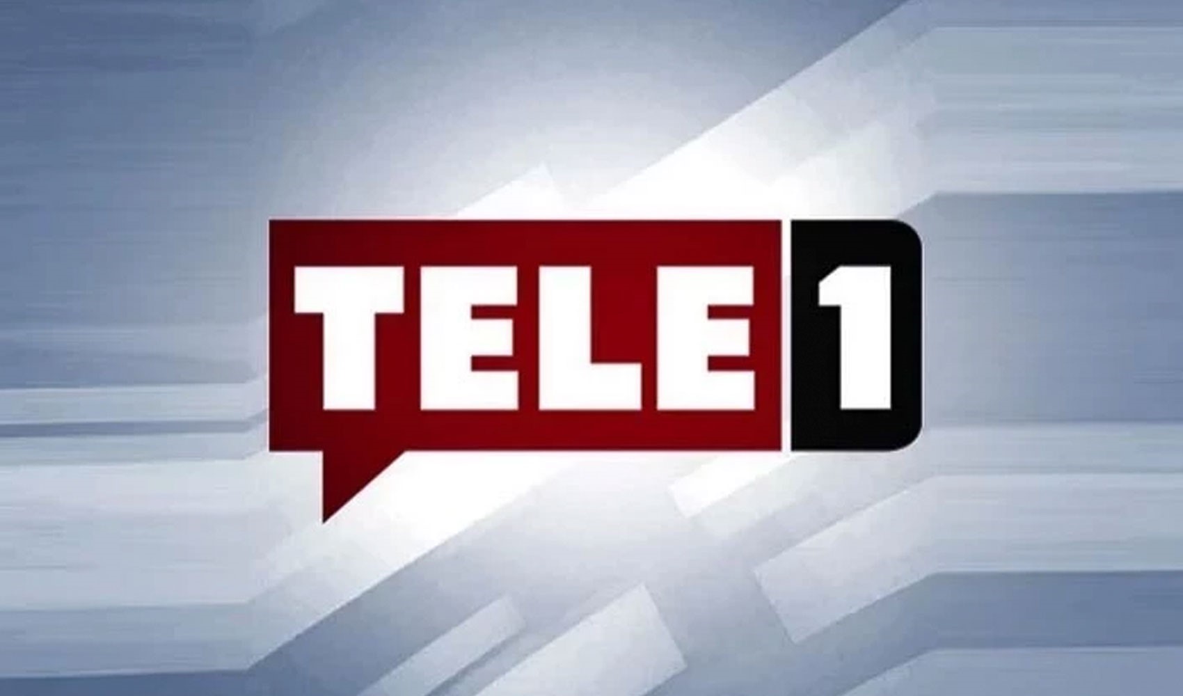 TELE1 yöneticileri ve ekran yüzlerinden flaş karar