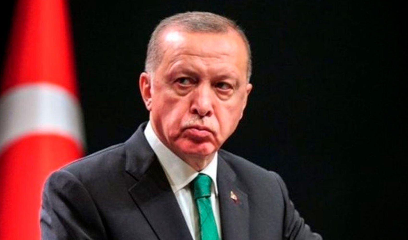 26 ilde yapılan anketten Erdoğan'ı düşündürecek sonuç! 26 ilde yapılan anketten Erdoğan'ı düşündürecek sonuç!