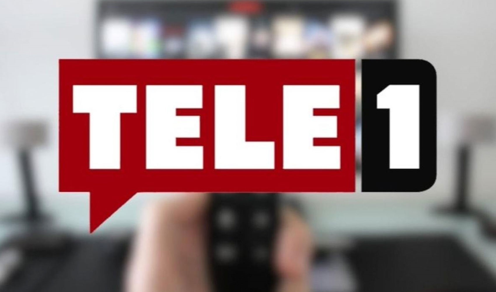 Kayyum sonrası dikkat çeken gelişme: TELE1’in YouTube kanalı yeniden erişime açıldı