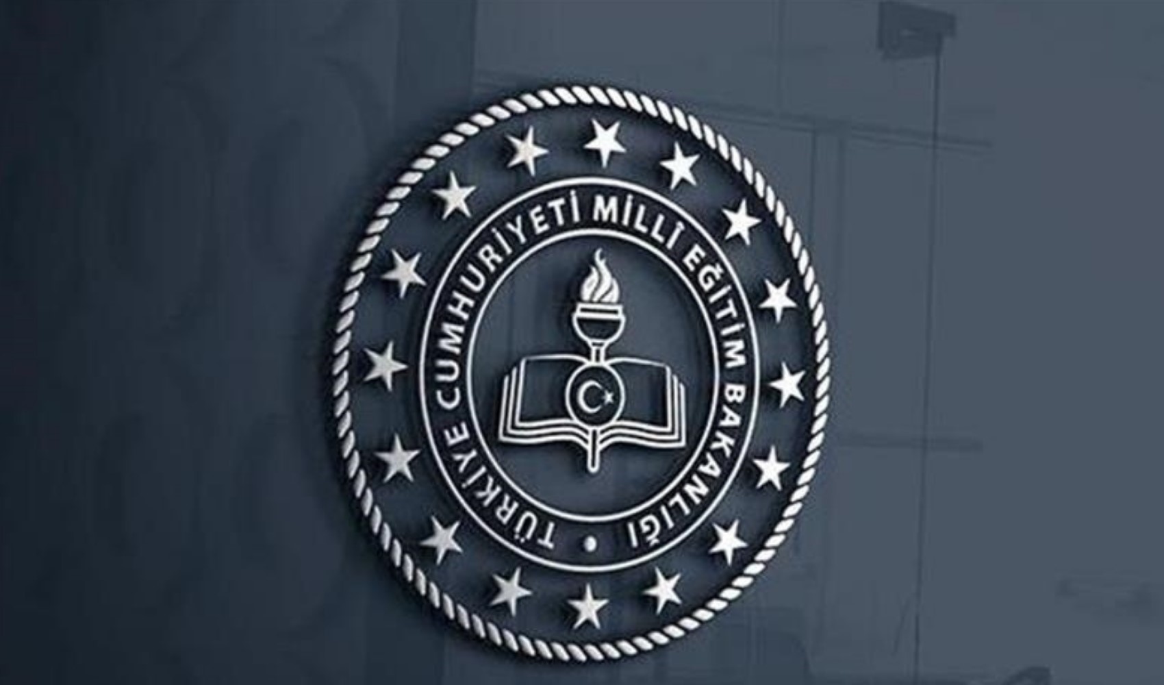 MEB'ten ara tatil kararı MEB'ten ara tatil kararı