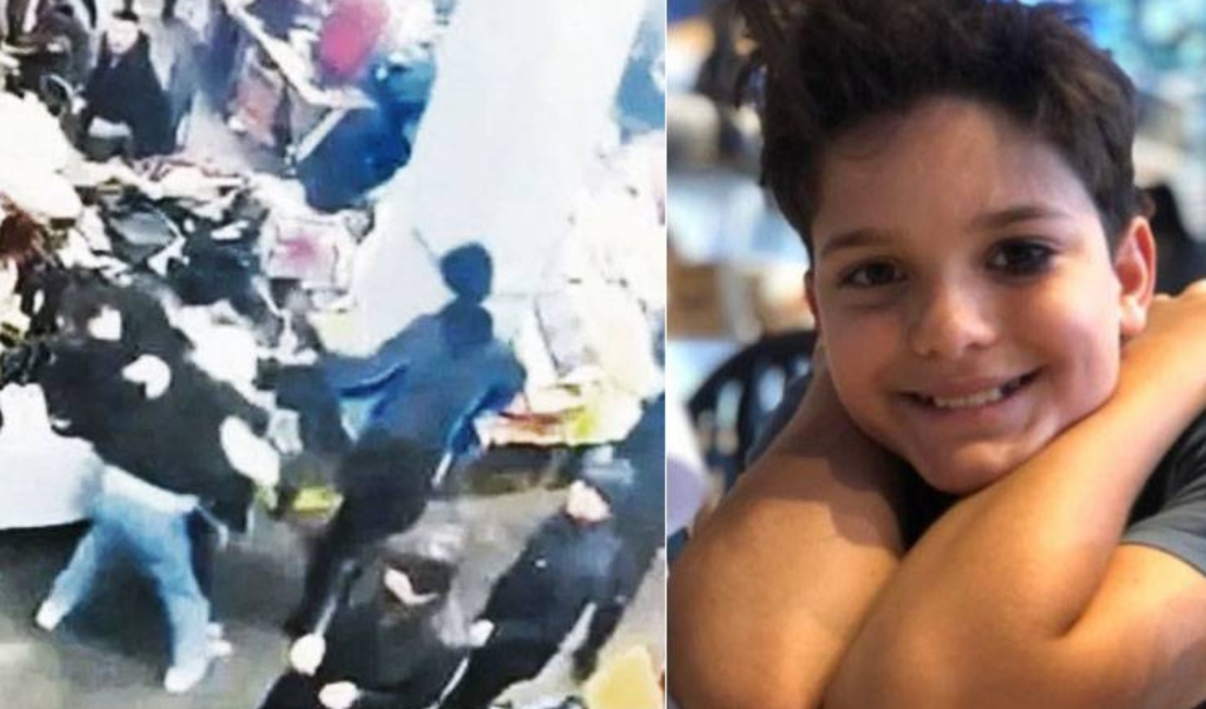 2 kişinin beraatine karar verilmişti: Minguzzi cinayeti davasında yeni gelişme