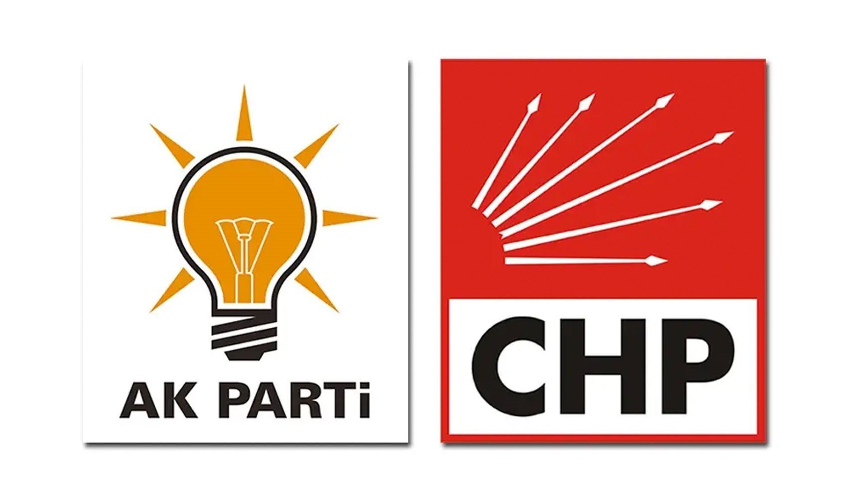 CHP'den istifa edip AKP'ye geçen isimlerden pişkin kahkaha pozu: 'Buradan devam ediyoruz arkadaşlar' CHP'den istifa edip AKP'ye geçen isimlerden pişkin kahkaha pozu: 'Buradan devam ediyoruz arkadaşlar'