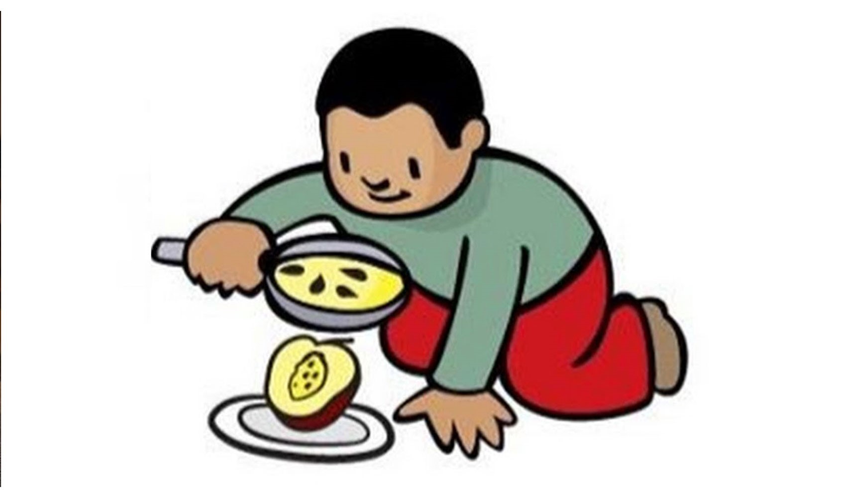 Gıda Dedektifi’nin X hesabına erişim engeli