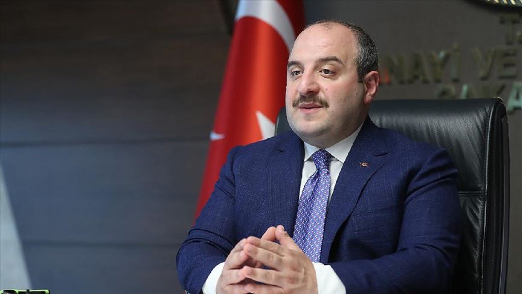 Türkiye’nin en beğenilen milletvekilleri açıklandı: Zirvede hangi isim var?