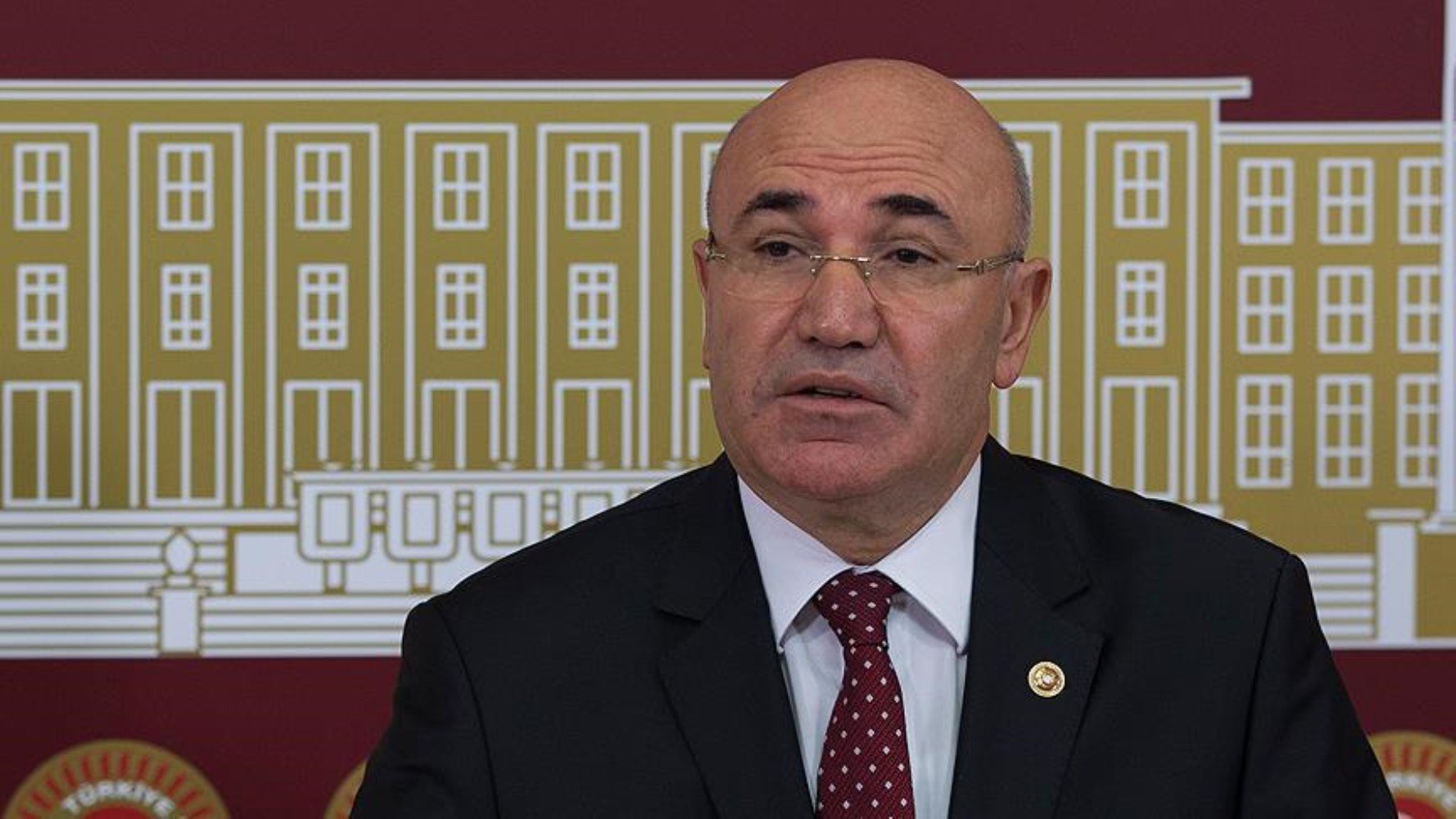 Türkiye’nin en beğenilen milletvekilleri açıklandı: Zirvede hangi isim var?