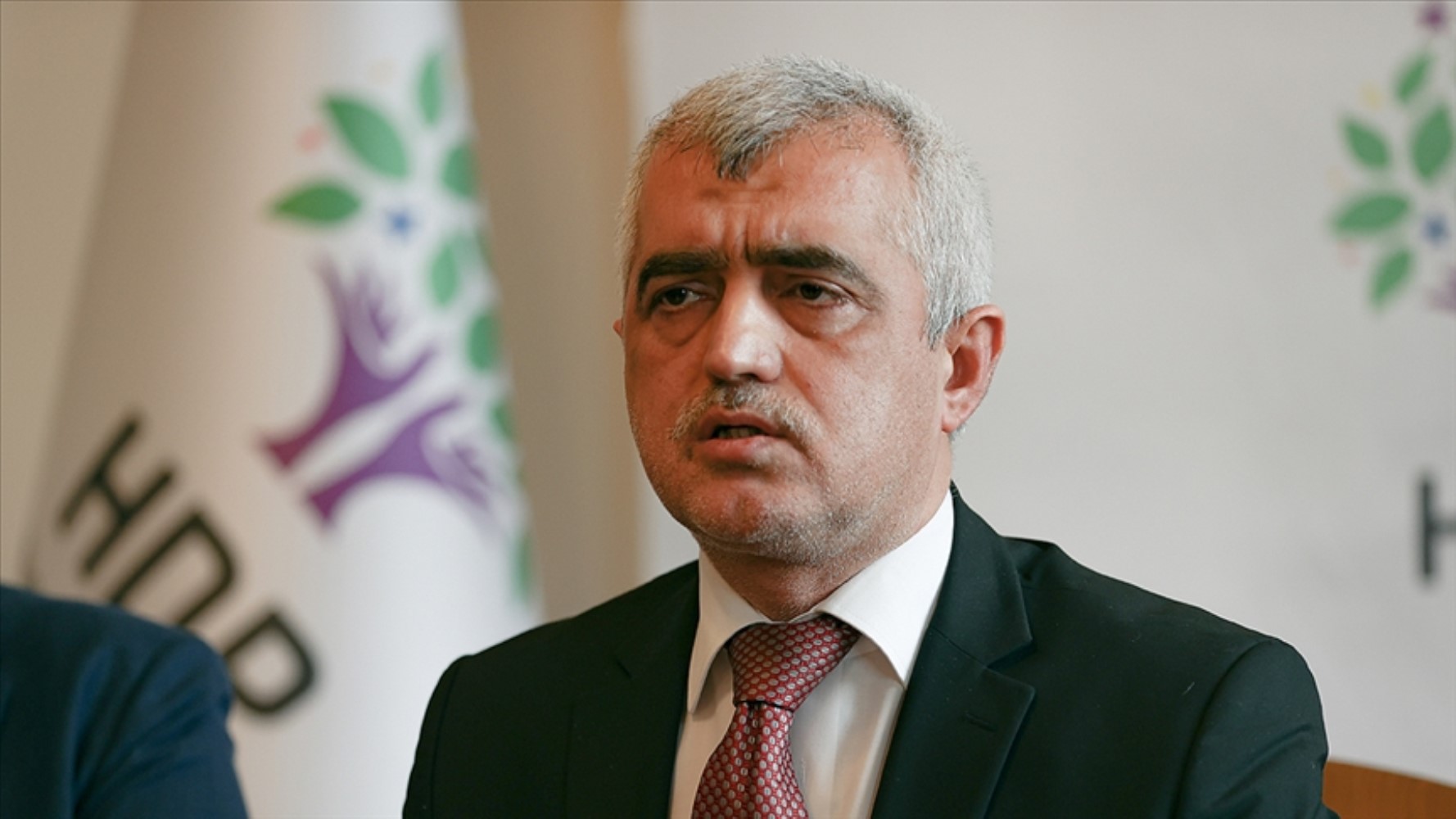 Türkiye’nin en beğenilen milletvekilleri açıklandı: Zirvede hangi isim var?