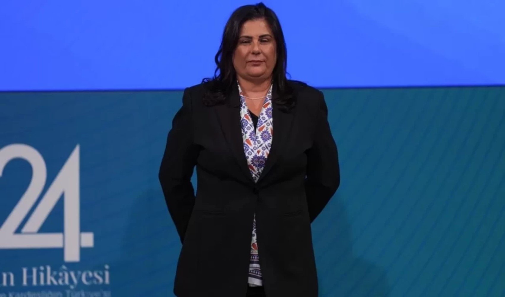 AKP'ye topuklayan Özlem Çerçioğlu'ndan yeni hamle: AKP'nin kalesini kardeş şehir ilan etti