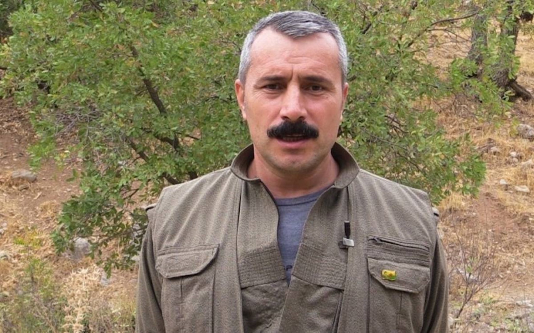 'Türkiye'den çekiliyoruz' denmişti: Bölücü terör örgütü PKK'nın taleplerini örgütün sözde sözcüsü açıkladı