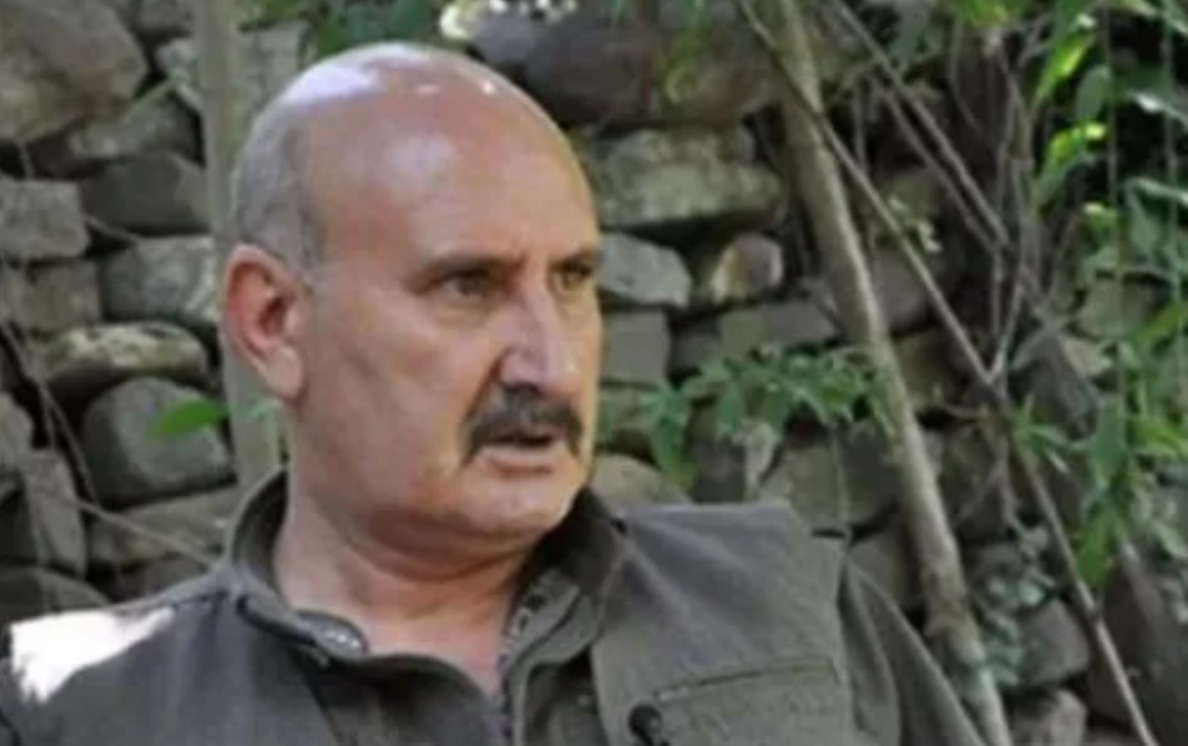'Türkiye'den çekiliyoruz' denmişti: Bölücü terör örgütü PKK'nın taleplerini örgütün sözde sözcüsü açıkladı