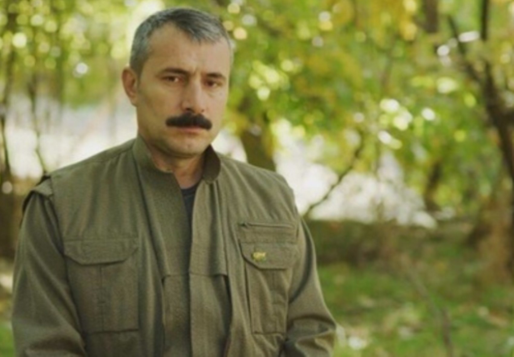 'Türkiye'den çekiliyoruz' denmişti: Bölücü terör örgütü PKK'nın taleplerini örgütün sözde sözcüsü açıkladı