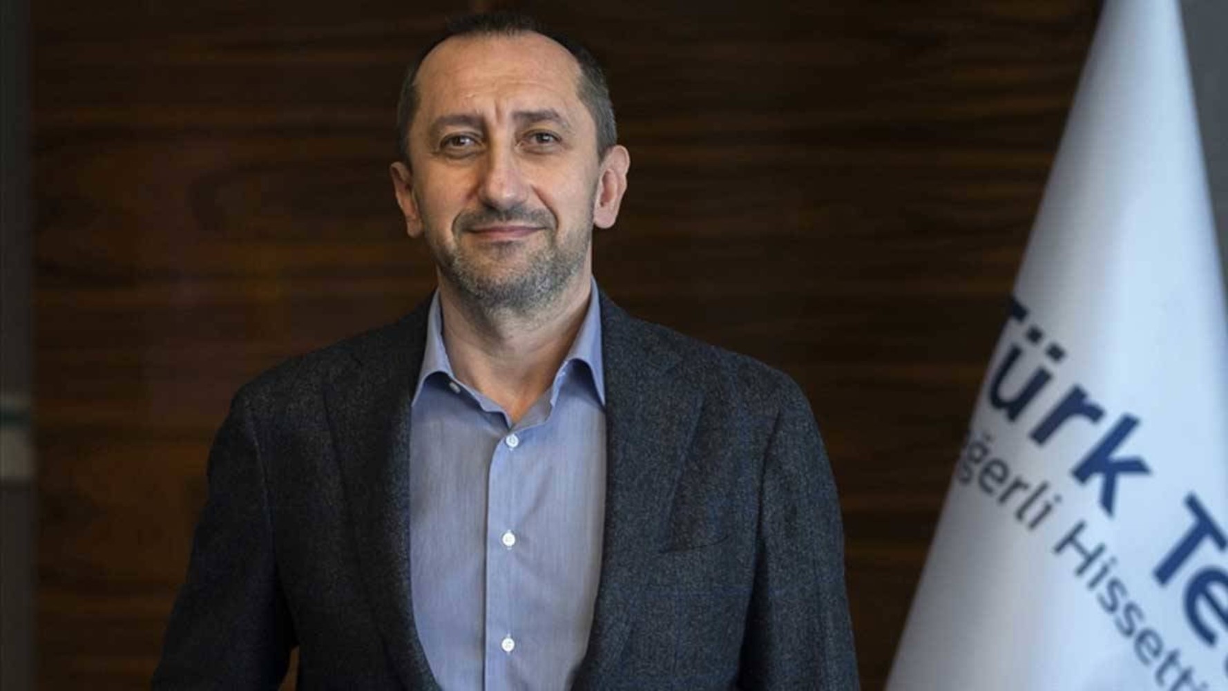 Kulislerde Erdoğan sonrası dönem için geride kaldığı iddia edilmişti... Berat Albayrak'ın yeni hamlesi dikkat çekti