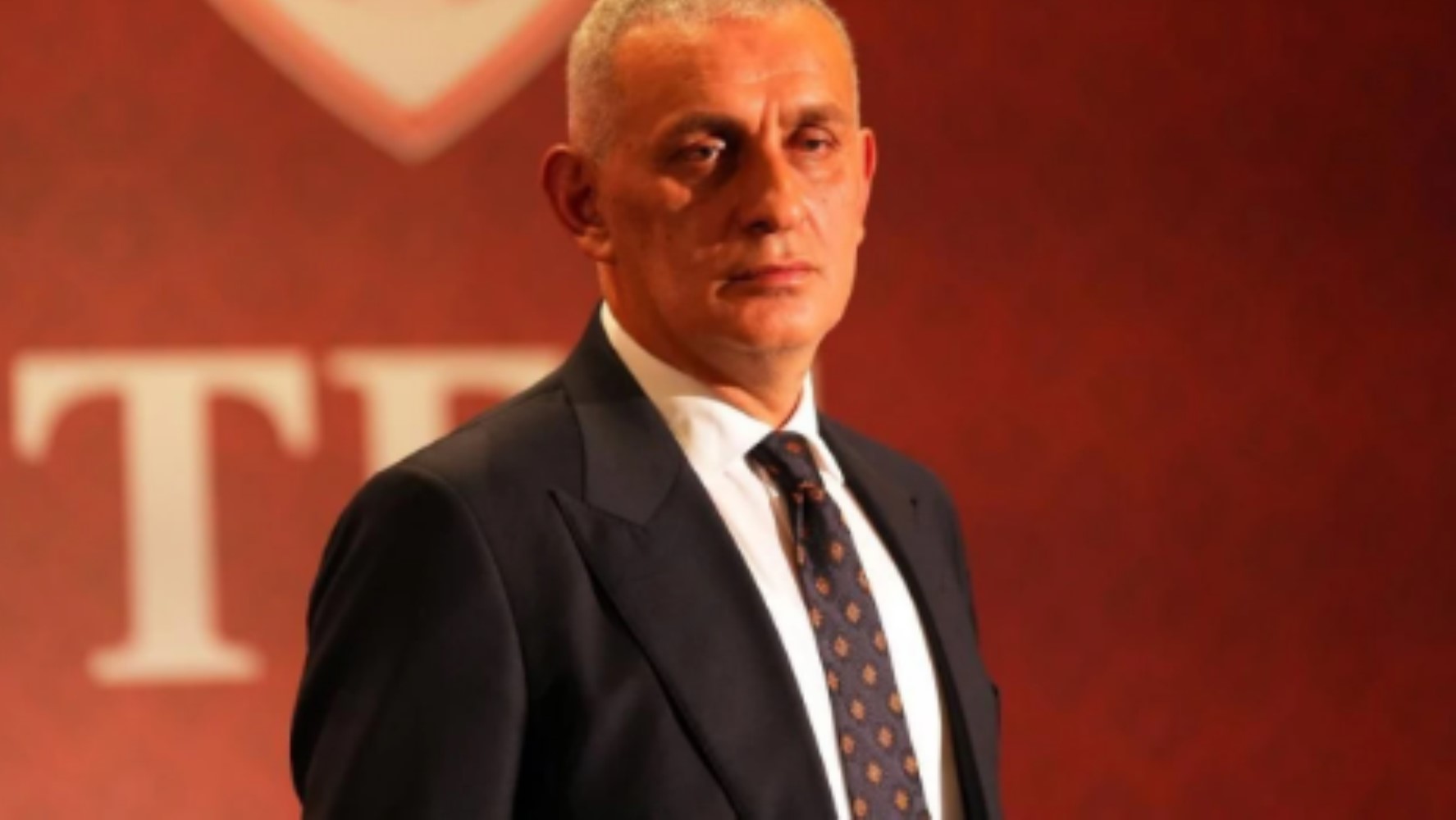 Bahis oynadığı tespit edilen 2 hakem belli oldu: Skandalın boyutları genişliyor