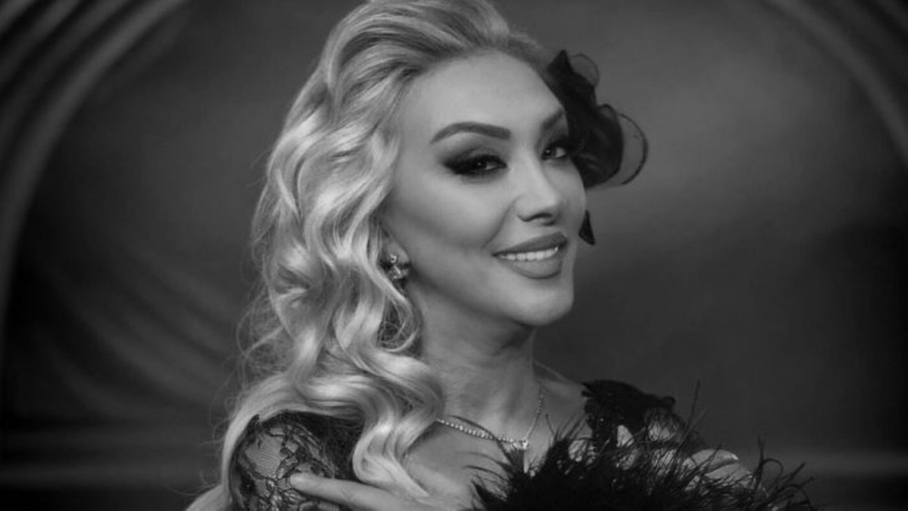 Güllü'nün kızının şok mesajları ortaya çıktı: 'Annem ölsün' mesajları ona mı ait?