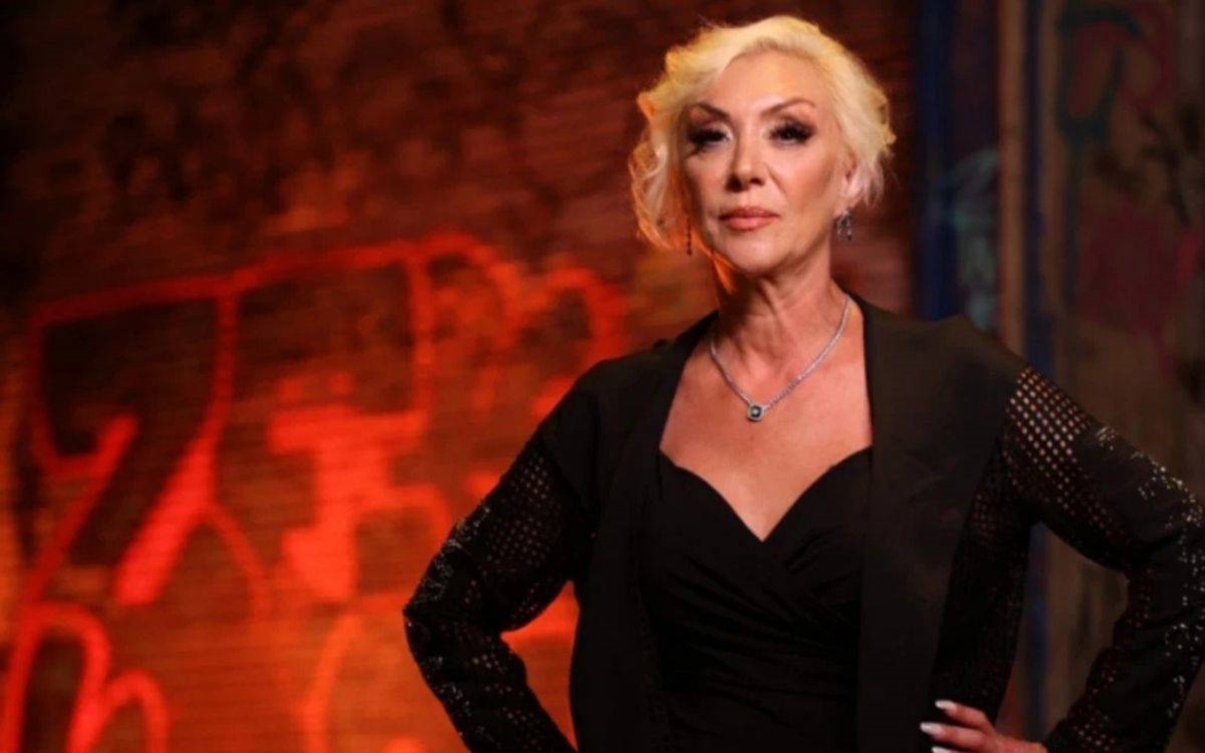 Güllü'nün kızının şok mesajları ortaya çıktı: 'Annem ölsün' mesajları ona mı ait?