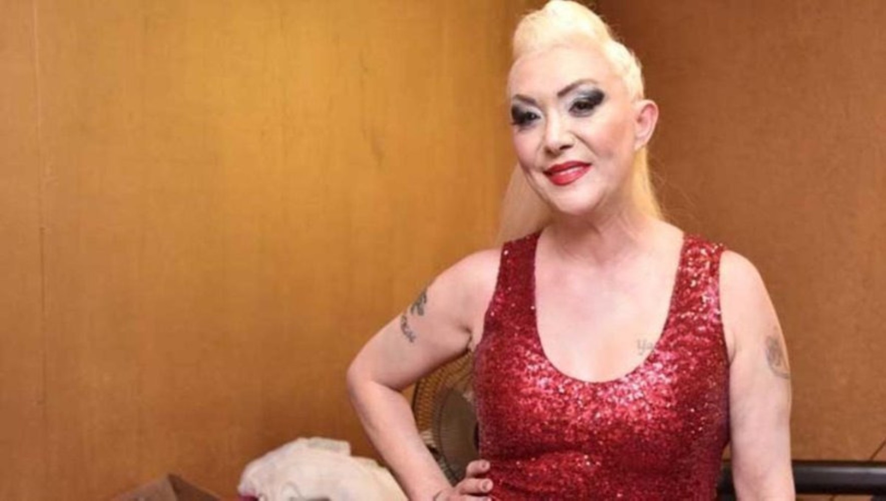 Güllü'nün kızının şok mesajları ortaya çıktı: 'Annem ölsün' mesajları ona mı ait?