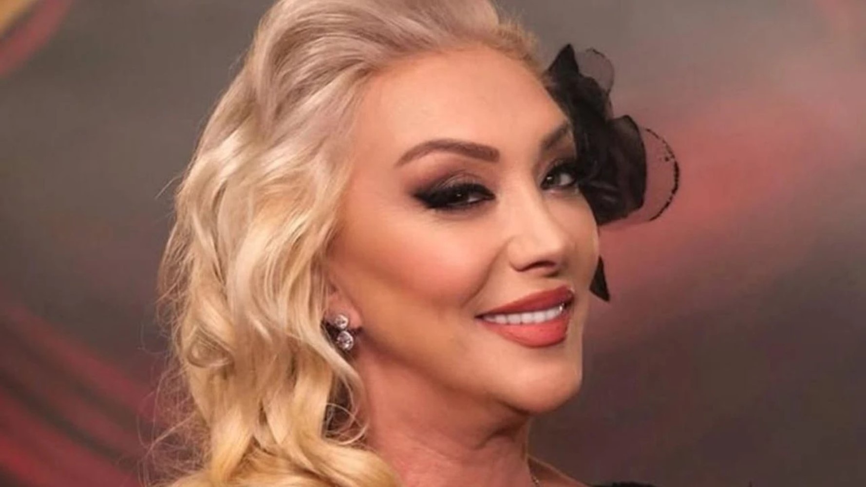 Güllü'nün kızının şok mesajları ortaya çıktı: 'Annem ölsün' mesajları ona mı ait?