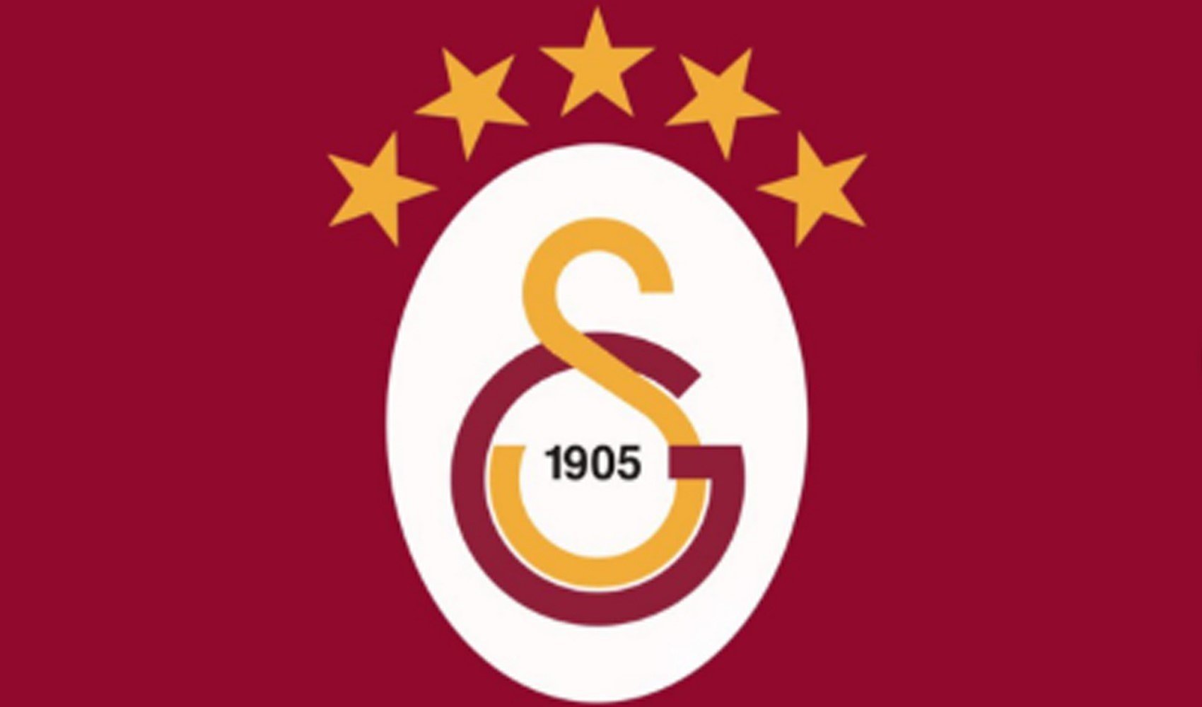 Galatasaray'dan bahis soruşturmasına ilişkin açıklama: Artık herkes farkında! Galatasaray'dan bahis soruşturmasına ilişkin açıklama: Artık herkes farkında!