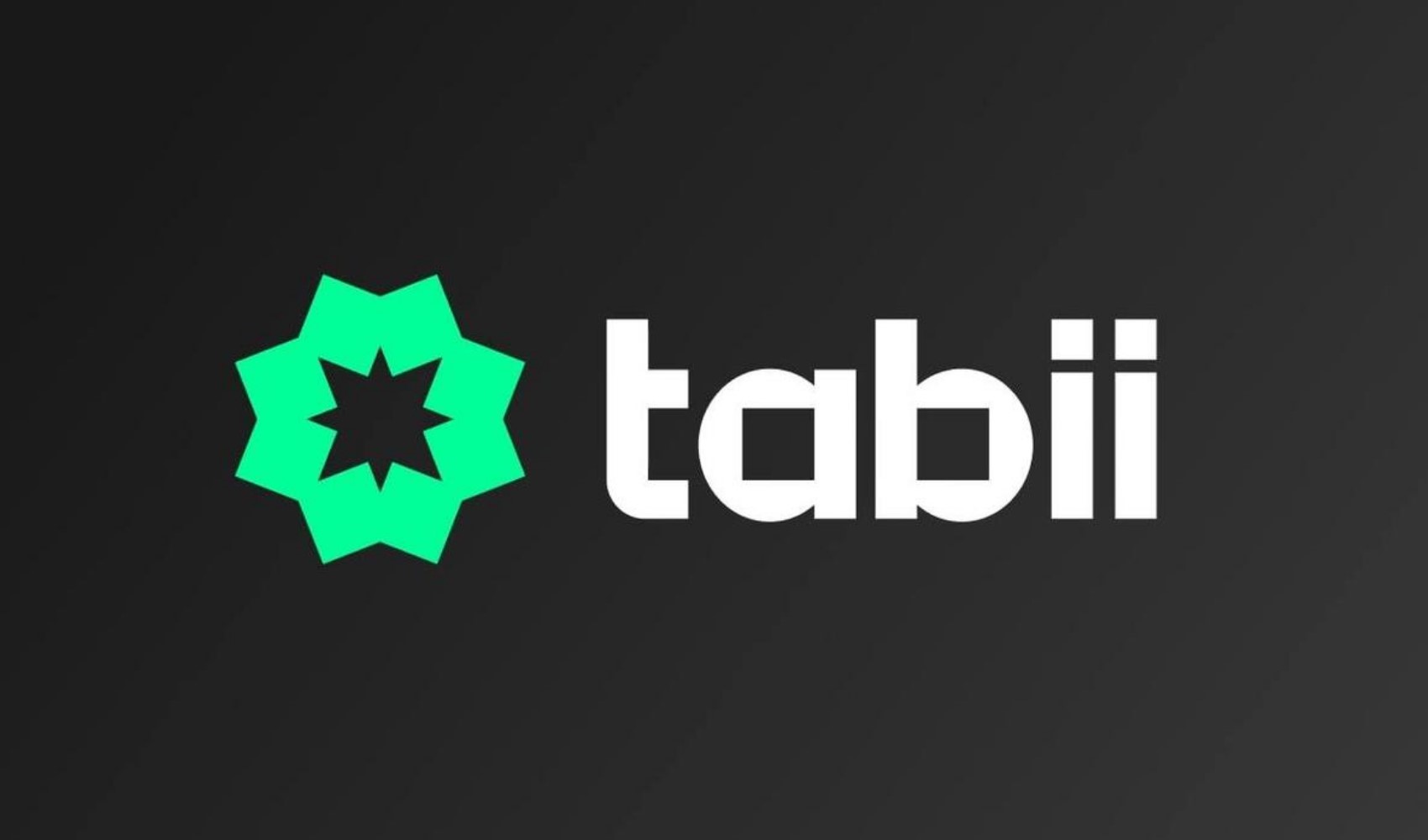 TRT’nin dijital platformu Tabii lisanssız çıktı!