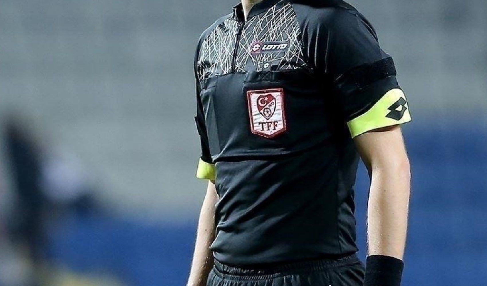 Hakemlerin bahis skandalı sonrası Türk futbolu için endişe veren tablo