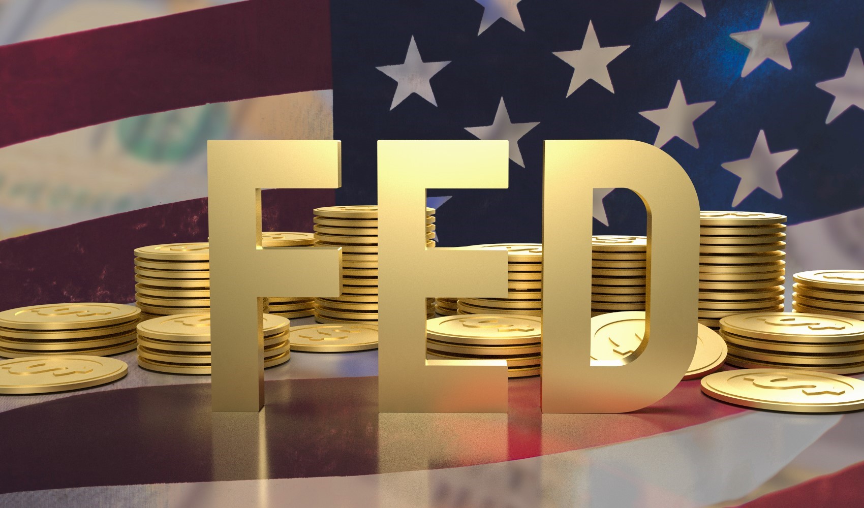 Fed faiz indirimi sinyali verecek mi? Gözler Powell'ın açıklamalarında Fed faiz indirimi sinyali verecek mi? Gözler Powell'ın açıklamalarında