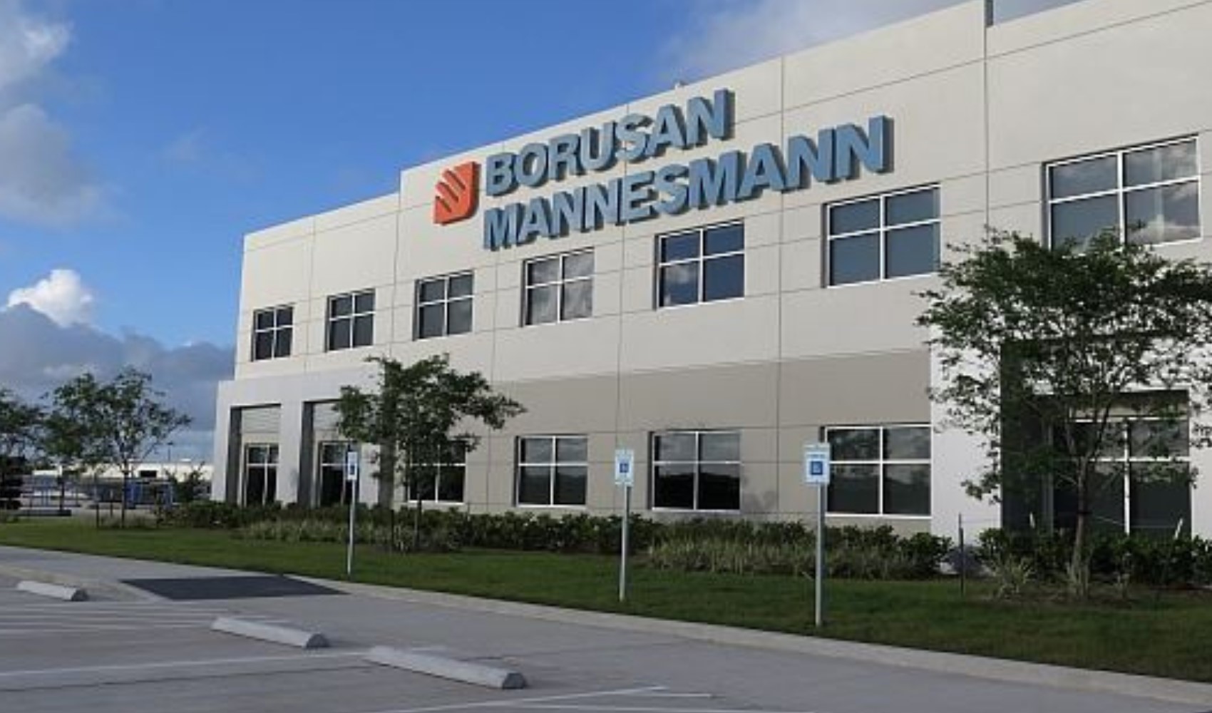 Türkiye'nin sanayi devi yabancılara satıldı