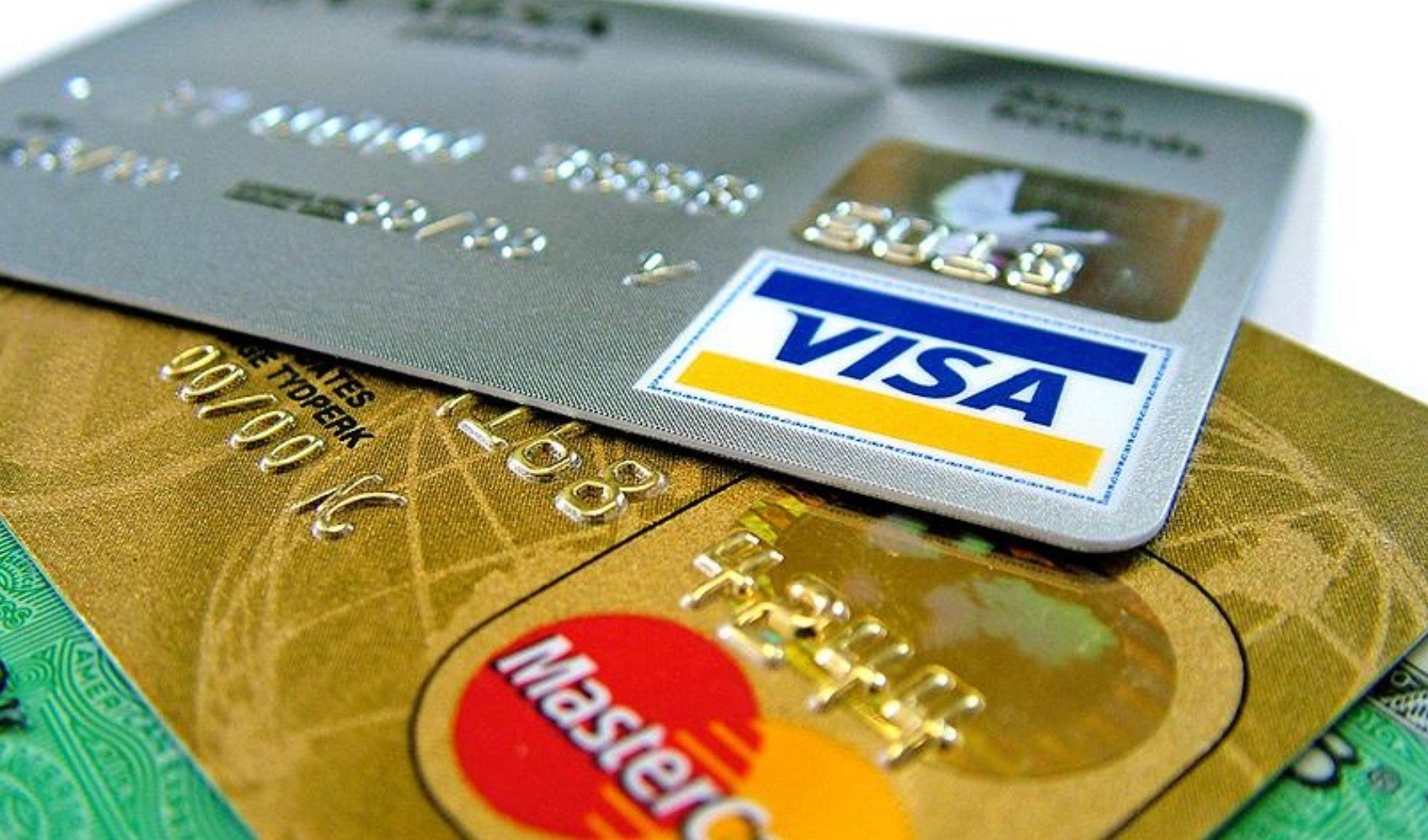 Kredi kartı borçluları için yeni yapılandırma adımları gündemde