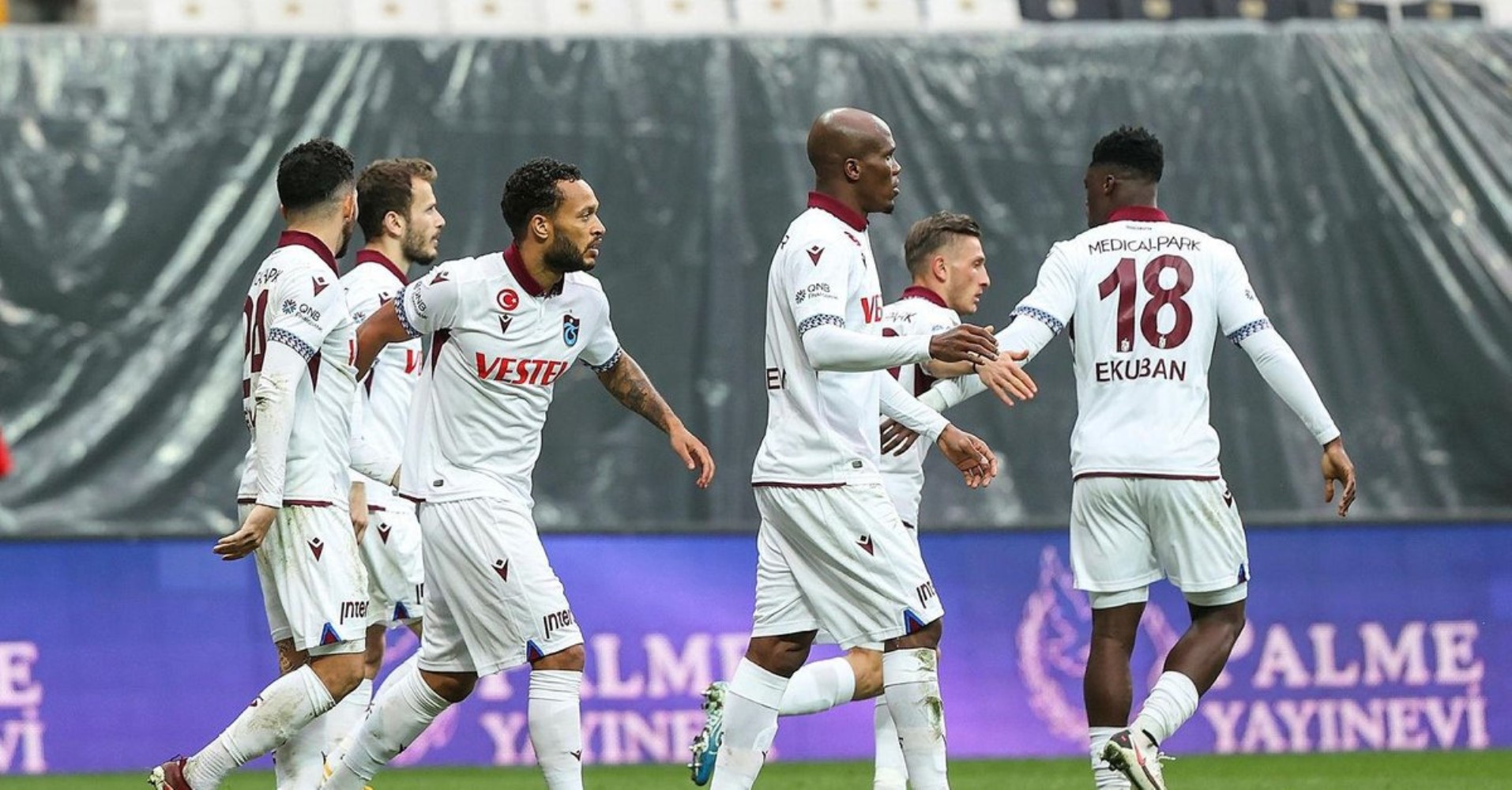 Süper Lig'de hakemlerin bahis oynadığı maçlar belli oldu!