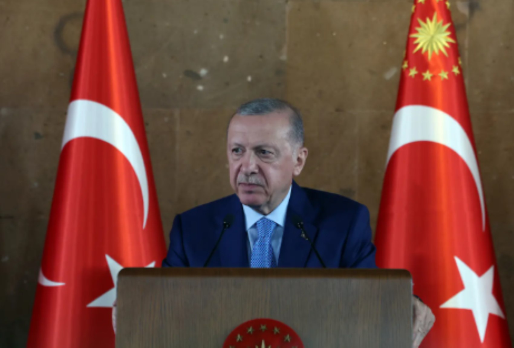 AKP kulislerinde operasyon korkusu: Ya sıra bize de gelirse!