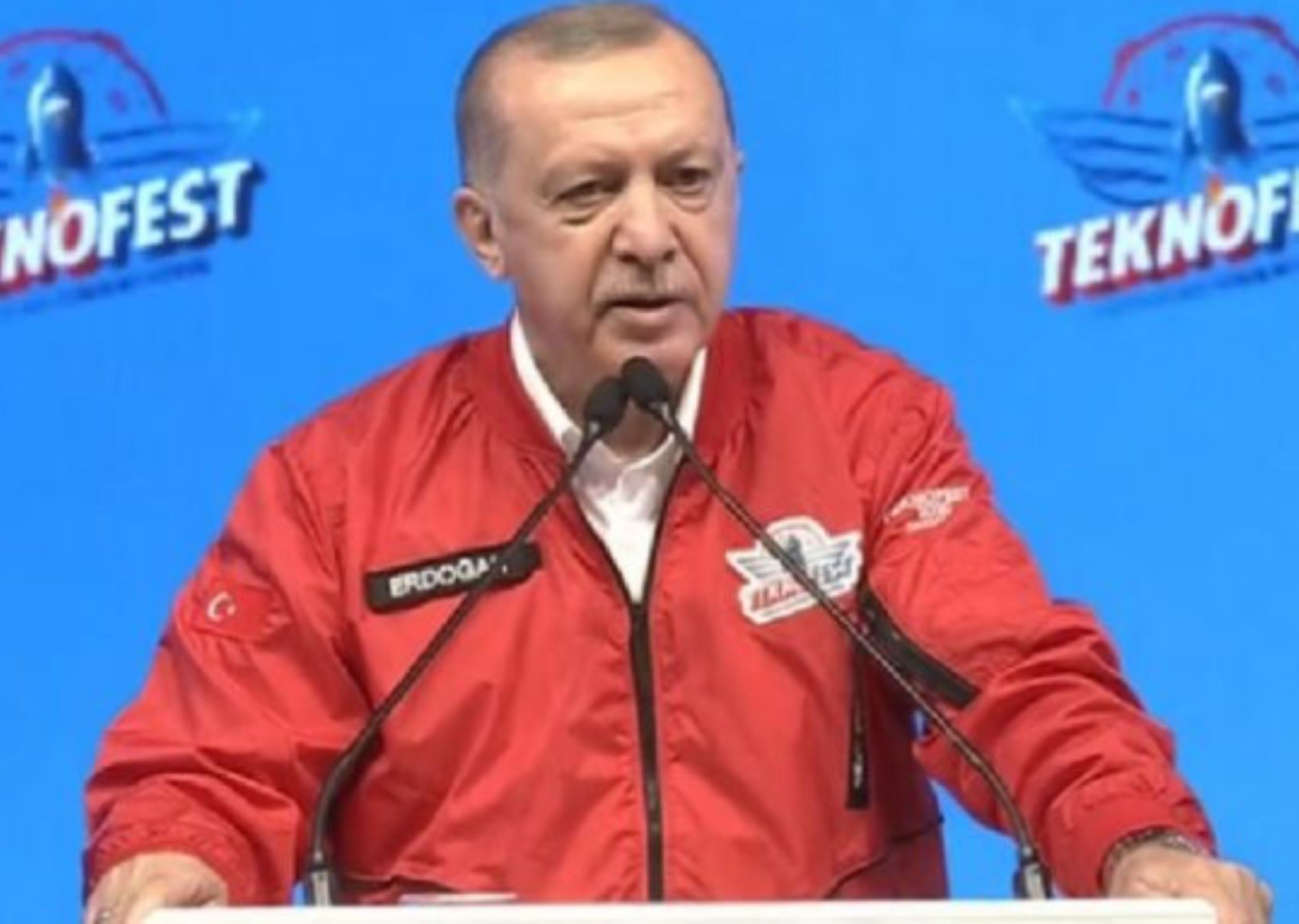 AKP kulislerinde operasyon korkusu: Ya sıra bize de gelirse!