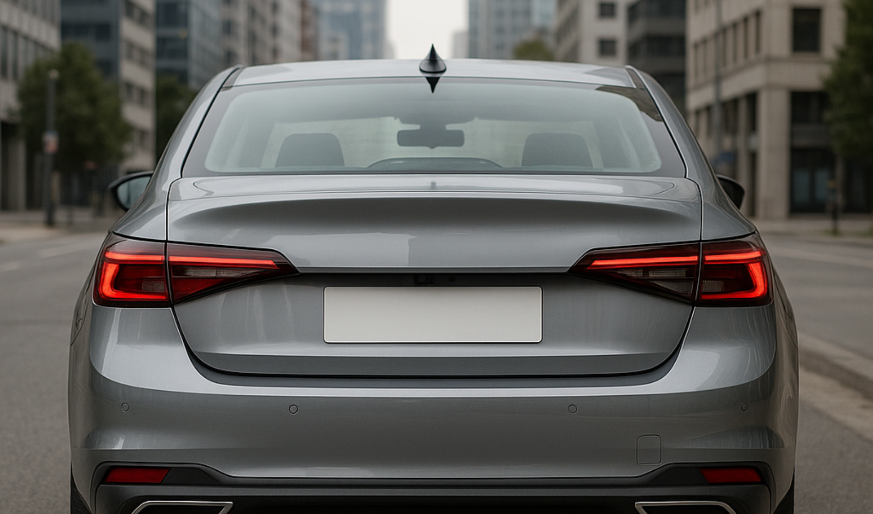 Dünya devi otomobil firmalarından güvenlik alarmı: İki milyon araç geri çağrıldı