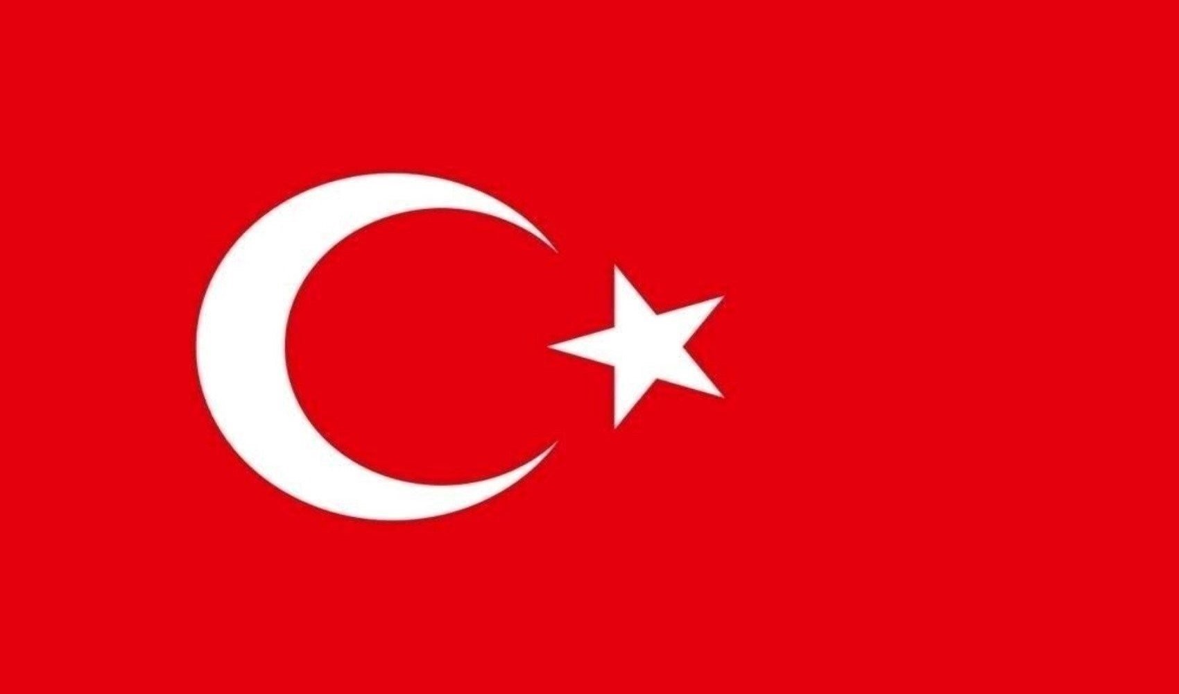 Avrupa'da bu hafta 3'te 3 yaptık: UEFA ülke puanı sıralaması güncellendi! Türkiye kaçıncı sırada?