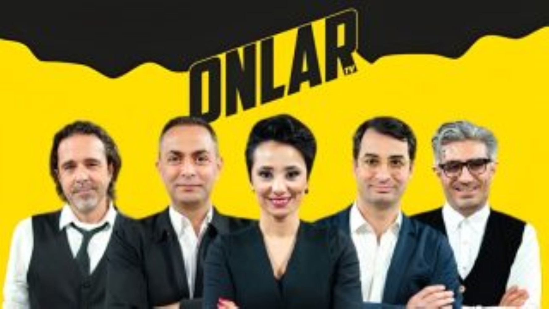 Erdoğan sonrası dönem AKP kulislerini karıştırdı: Timur Soykan Erdoğan'ın hedefini açıkladı